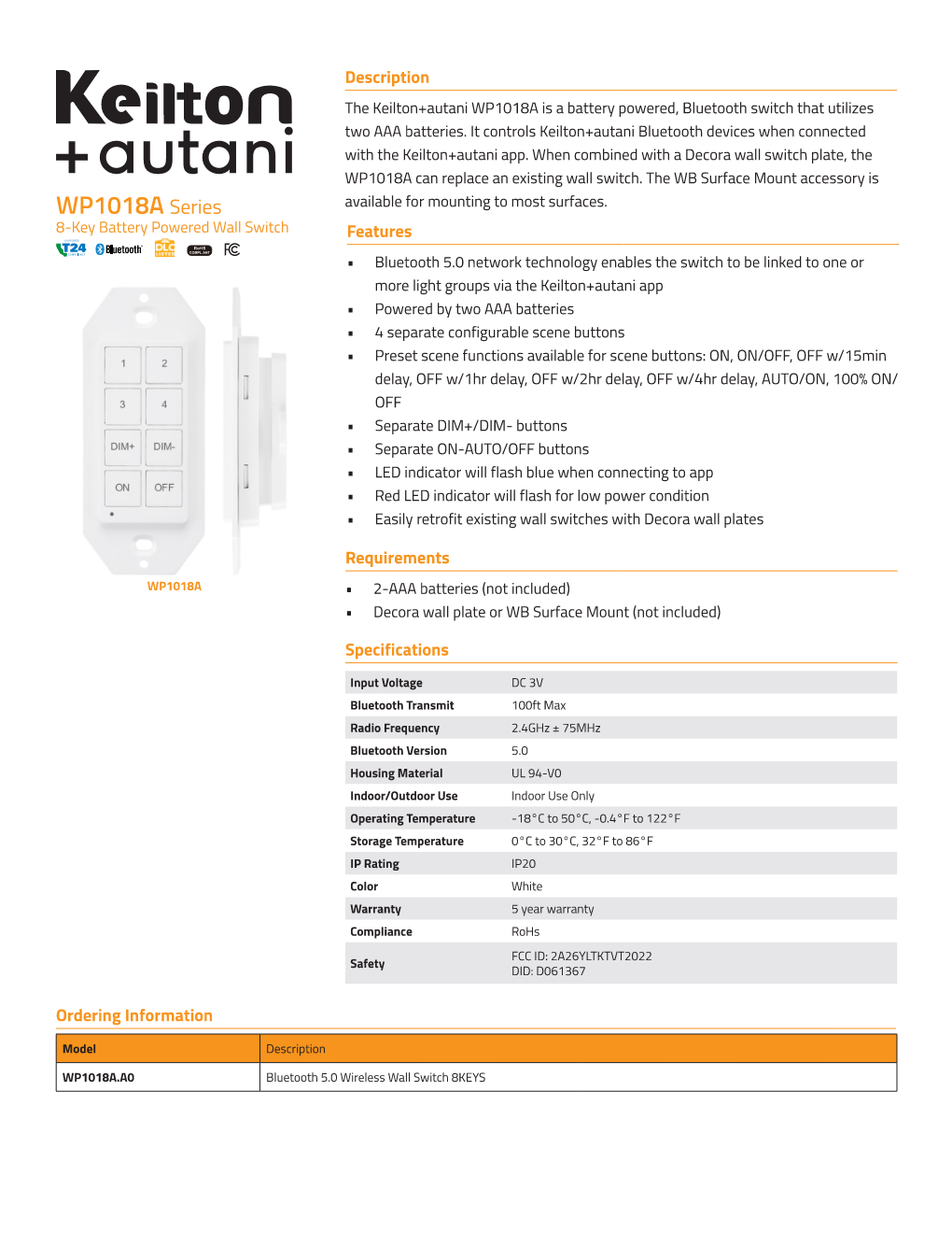SPEC-WP1018A.A0 Page 001.png