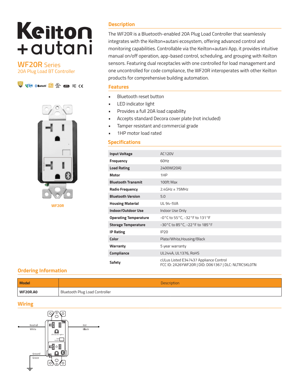 SPEC-WF20R Page 001.png