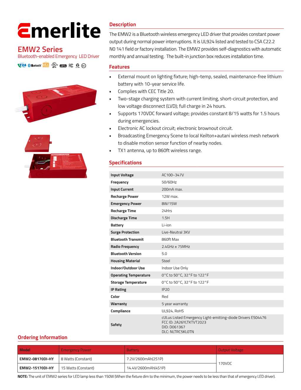 SPEC-EMW2 Page 001.png