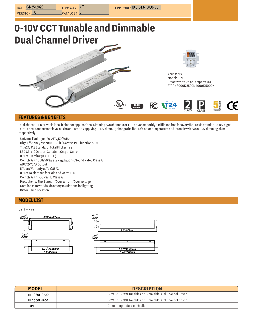 SPEC-HLD Page 001.png