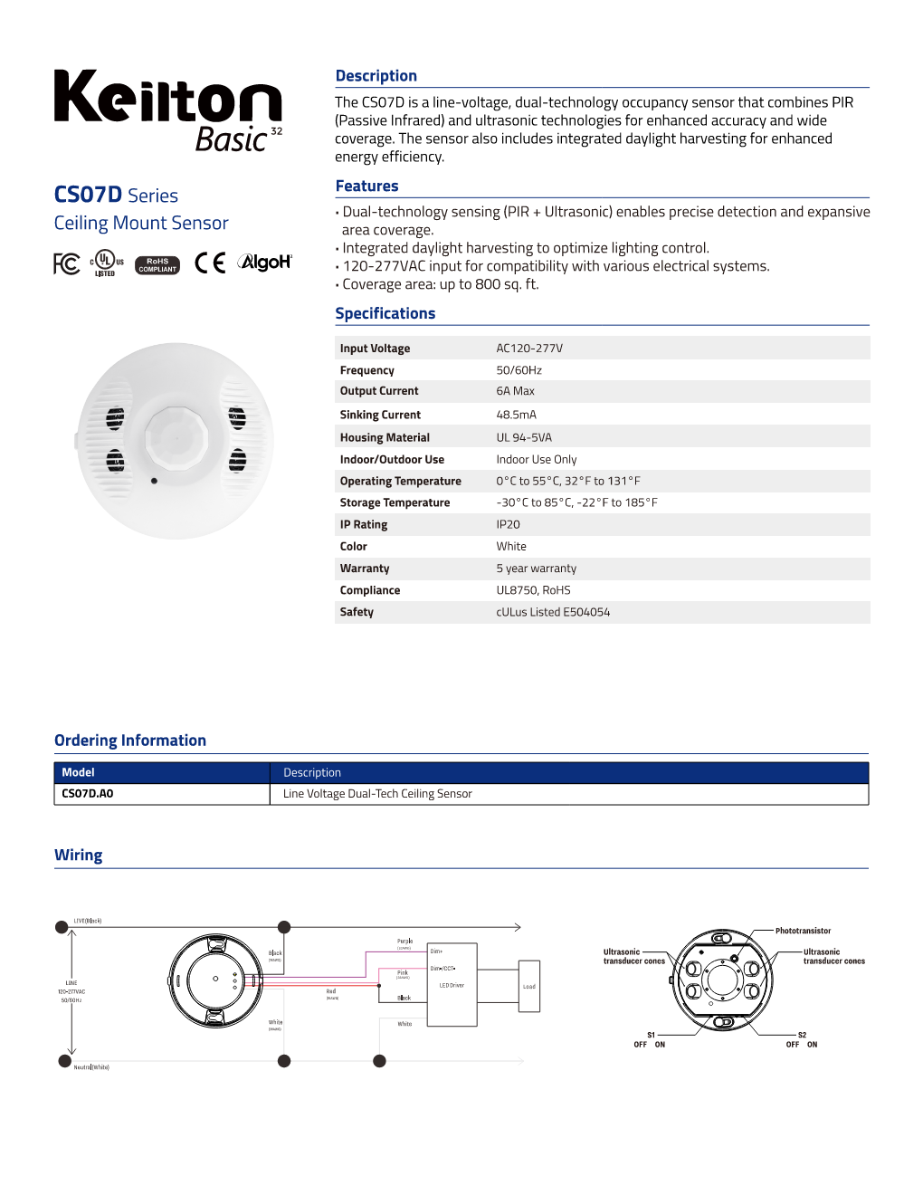 SPEC-CS07D Page 001.png