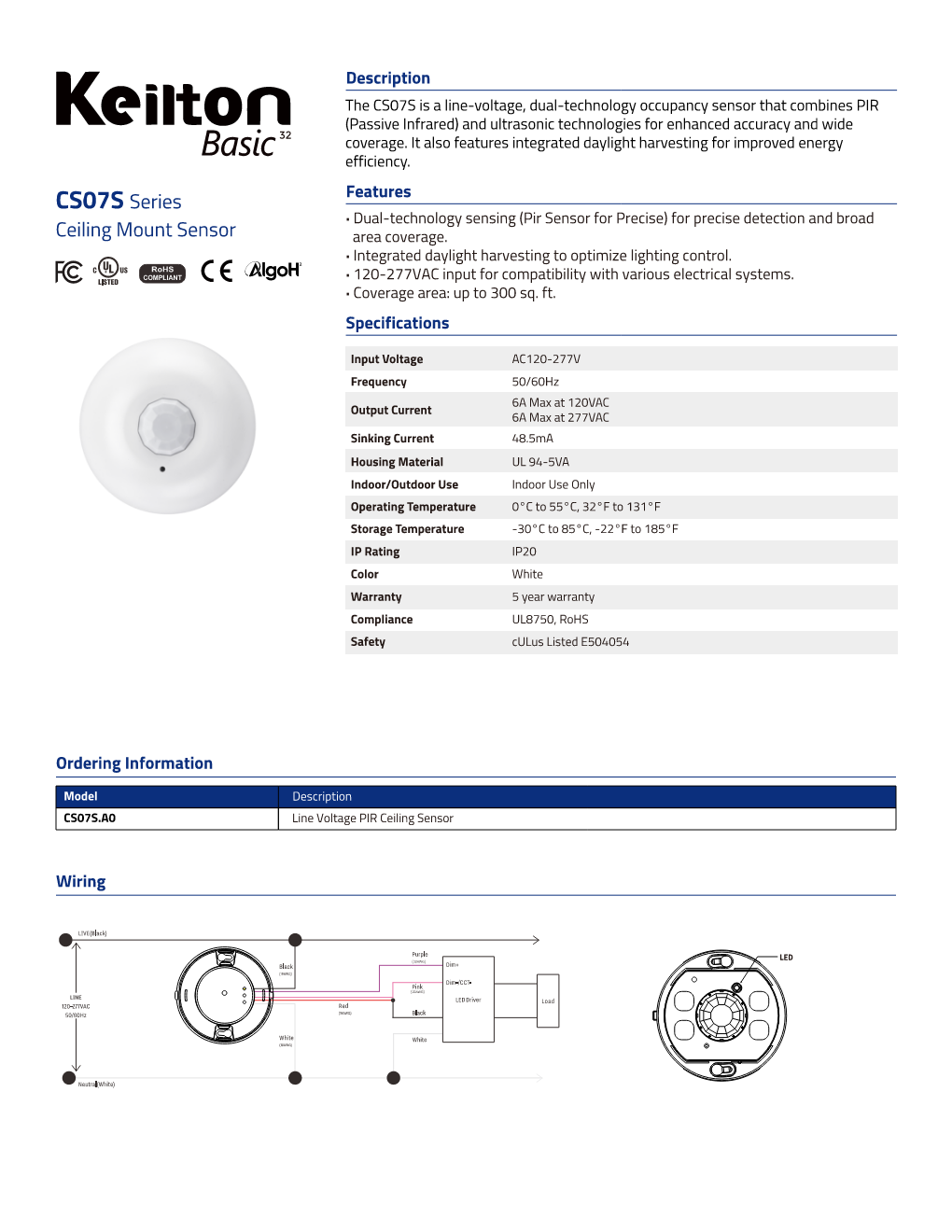 SPEC-CS07S Page 001.png