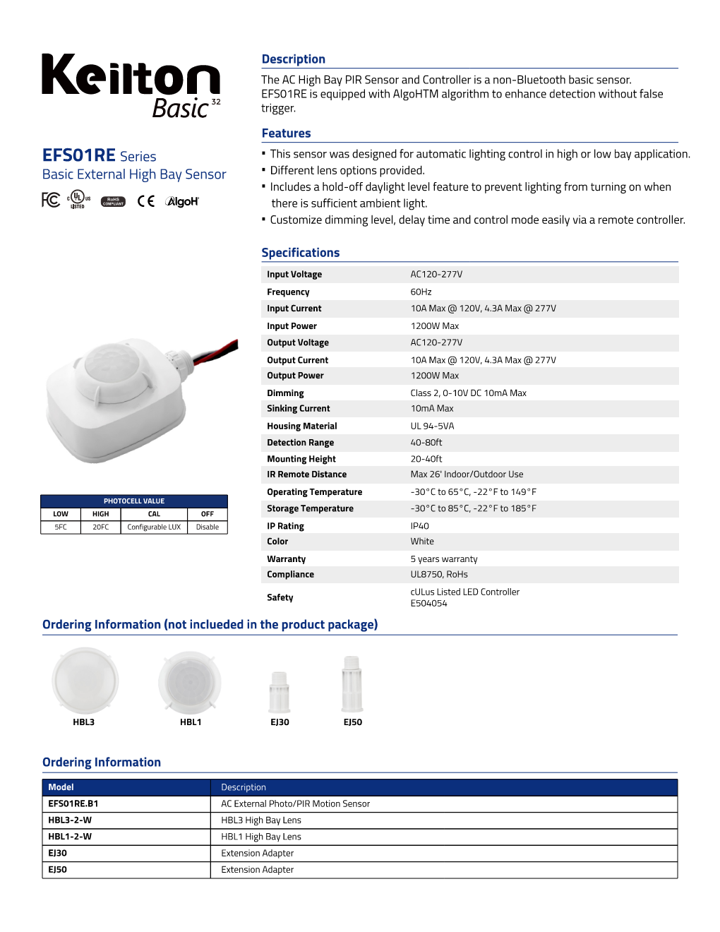 SPEC-EFS01RE Page 001.png
