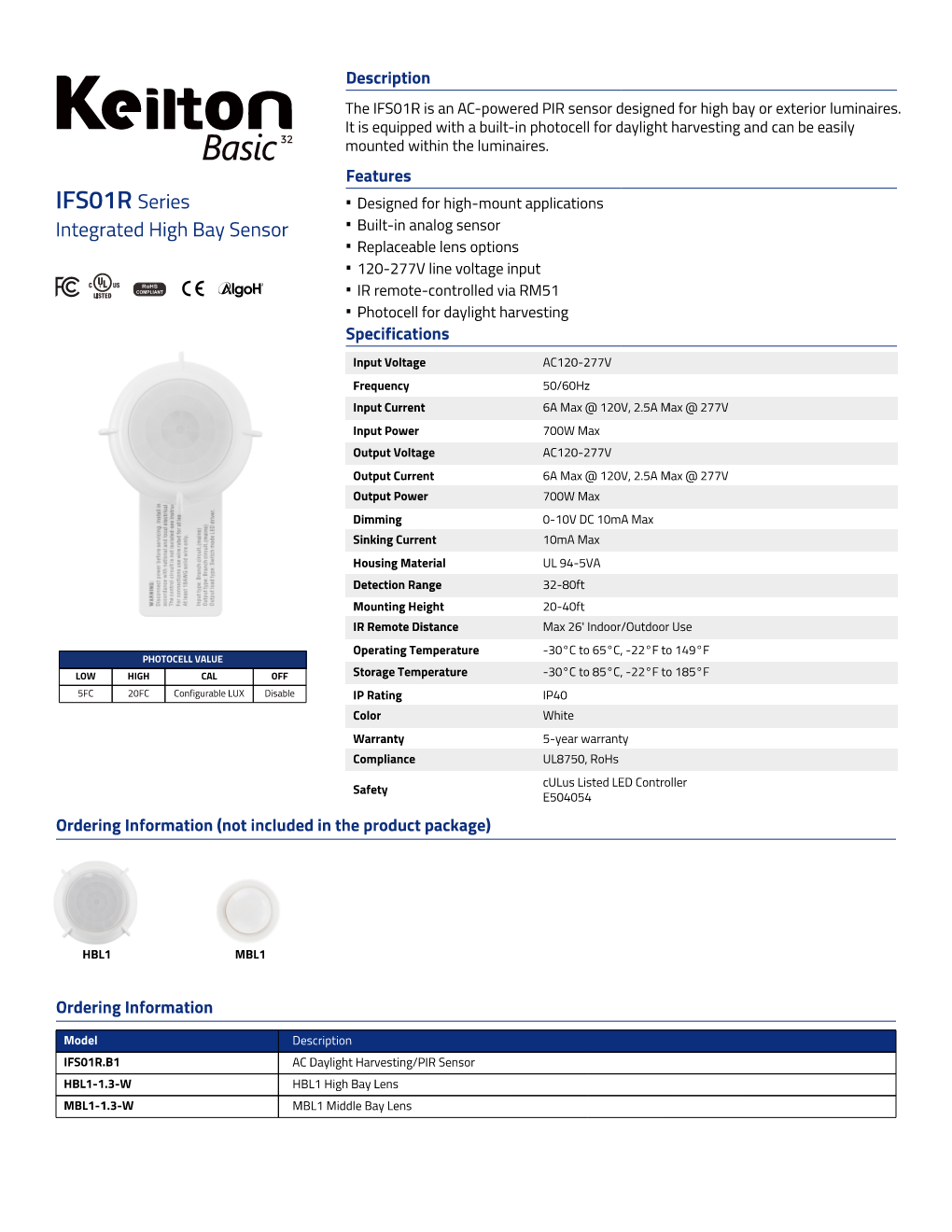 SPEC-IFS01R Page 001.png