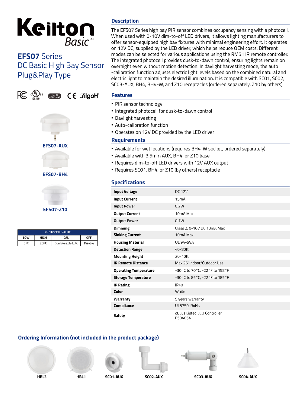 SPEC-EFS07 Page 001.png