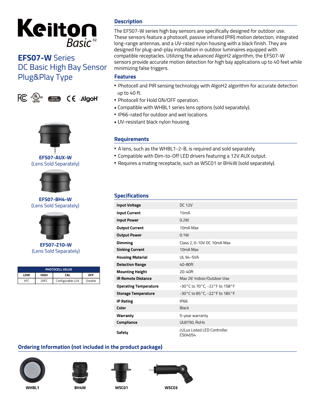 SPEC-EFS07-W Page 001.png