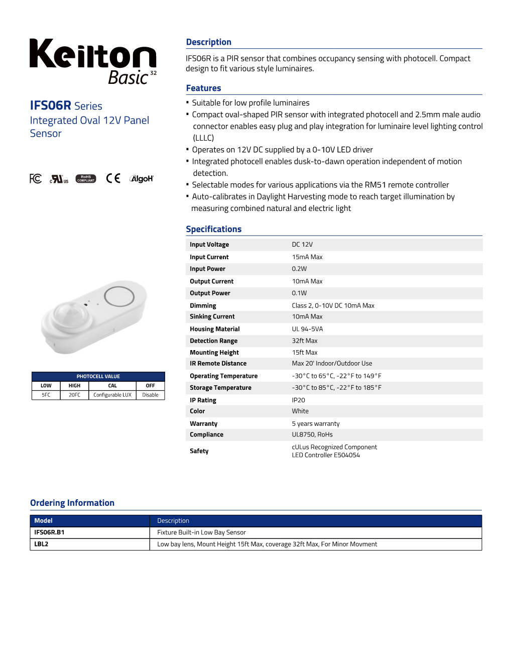 SPEC-IFS06R Page 001.png