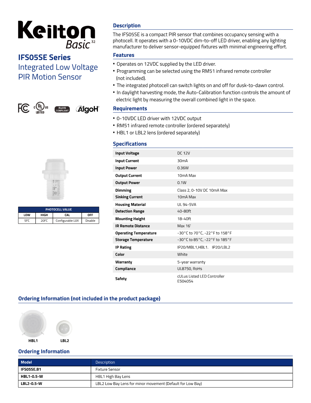 SPEC-IFS05SE Page 001.png
