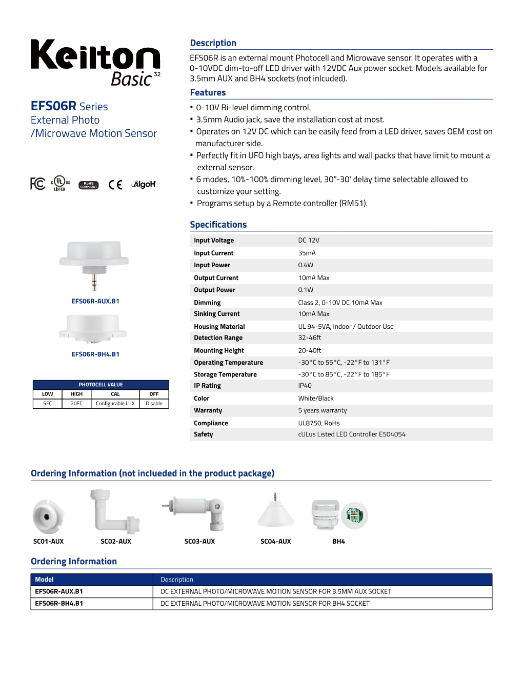 SPEC-EFS06R Page 001.png