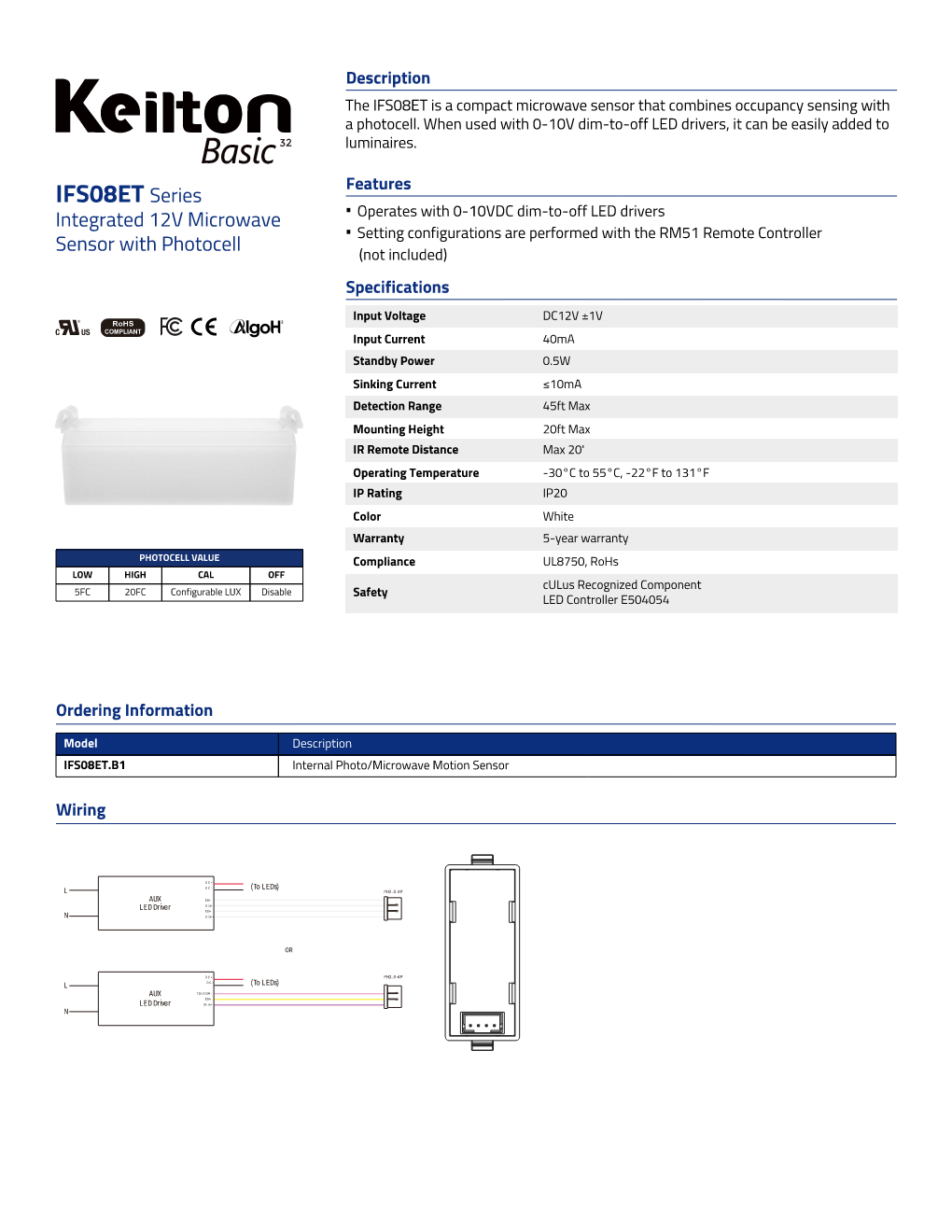 SPEC-IFS08ET Page 001.png