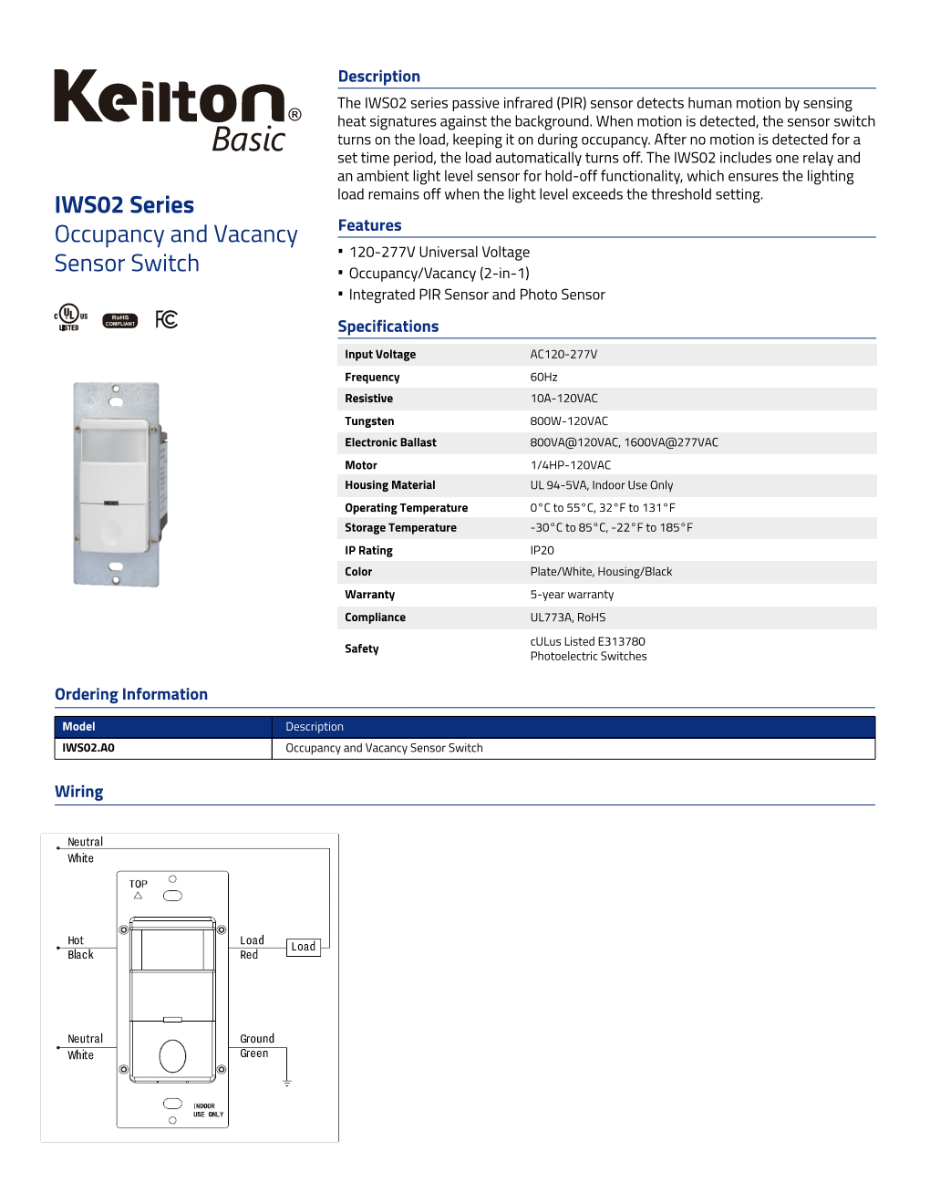 SPEC-IWS02 Page 001.png