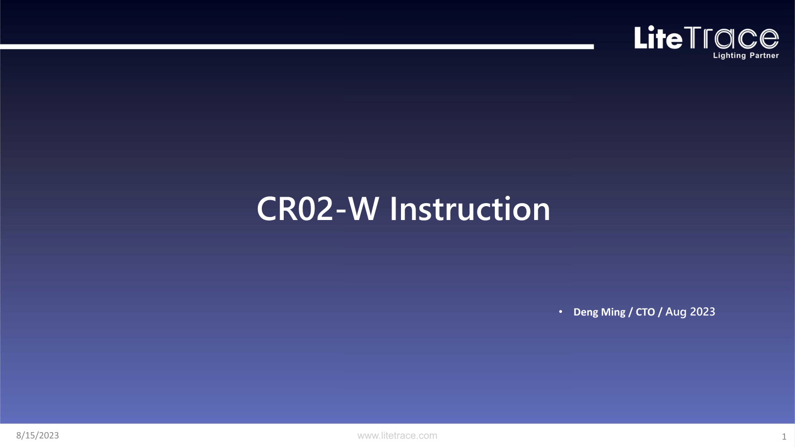 Instruction-CR02-W Page 001.png