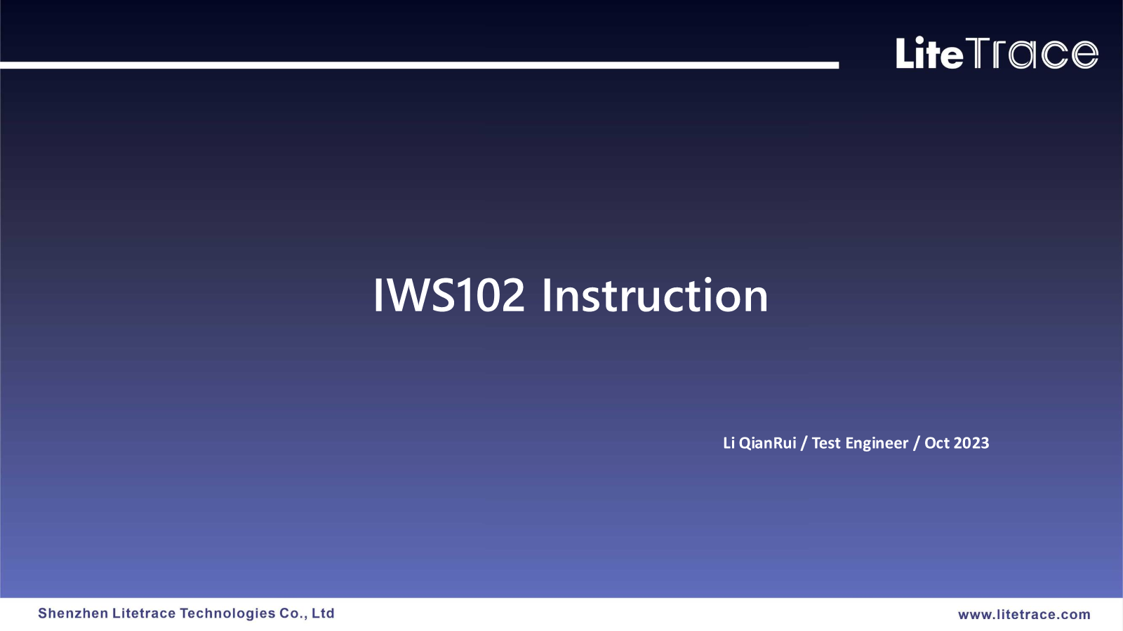 Instruction-IWS102 Page 001.png