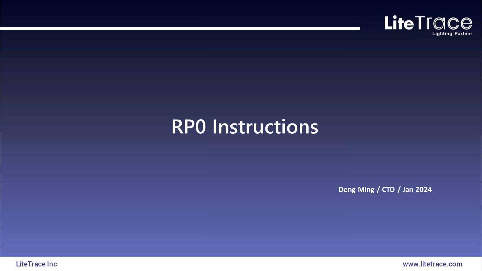 Instruction-RP0 Page 001.png