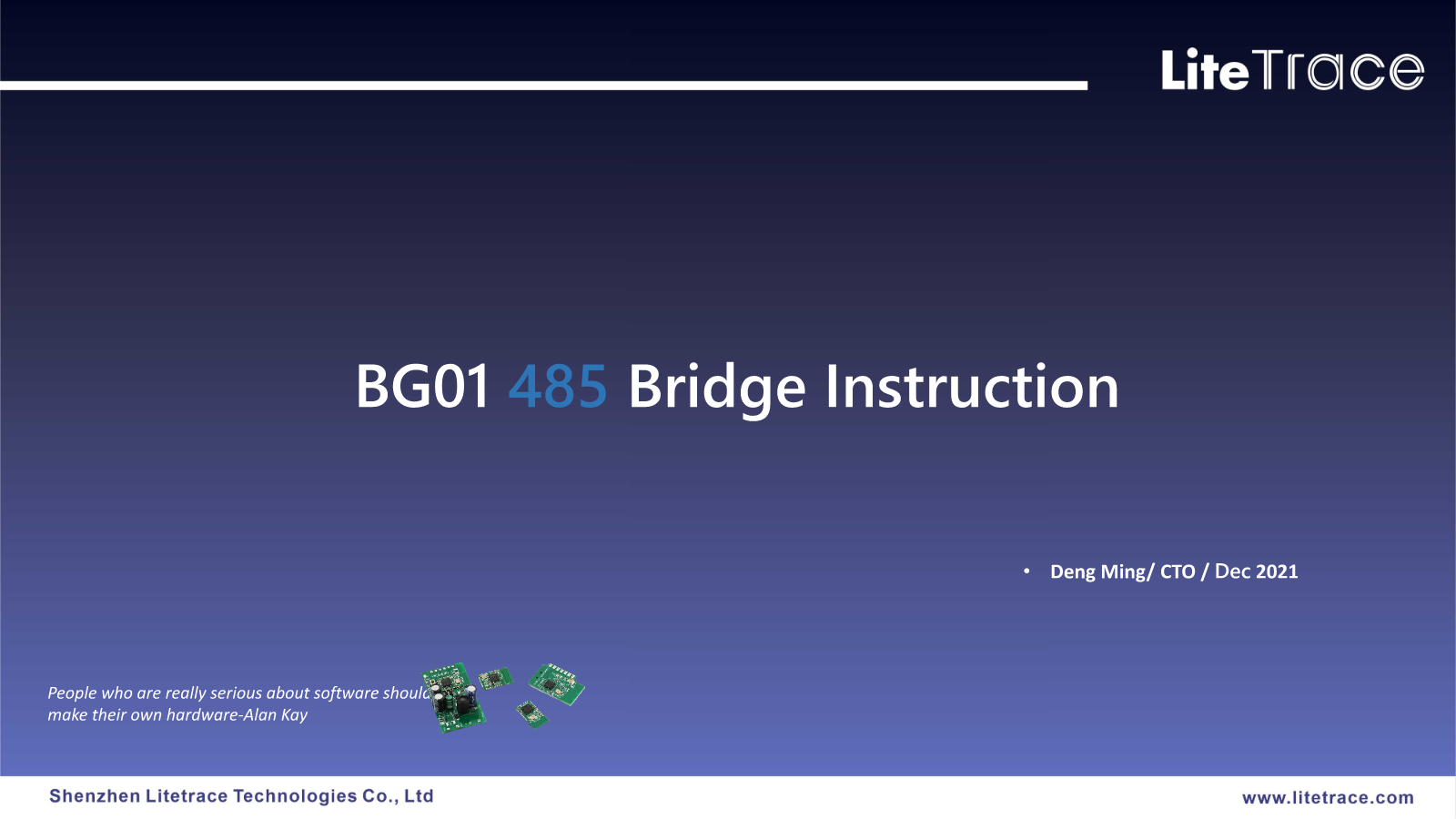 BG01+485+Bridge+Instruction Page 001.png