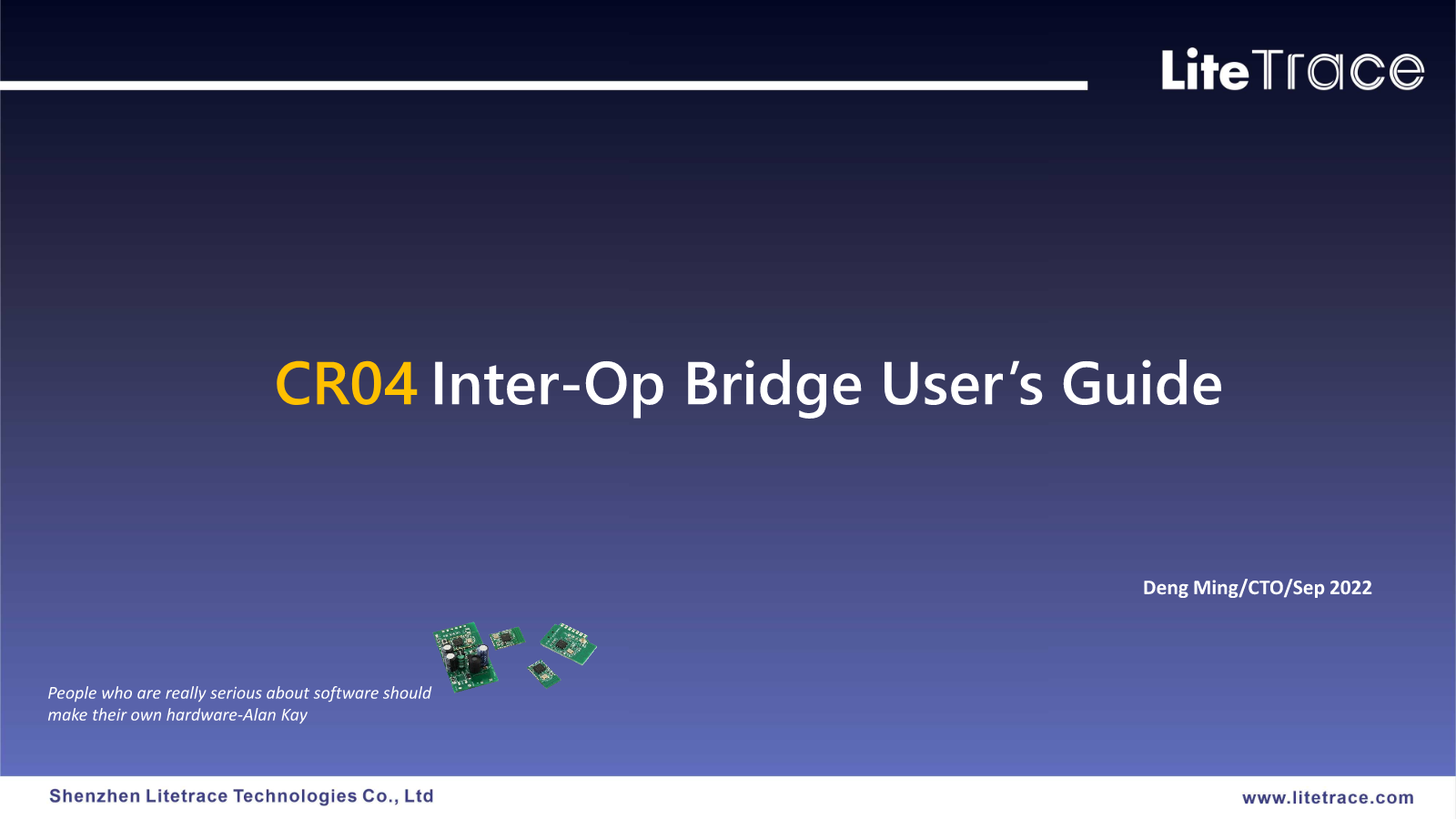 CR04+Inter-Op+Bridge+User's+Guide Page 001.png
