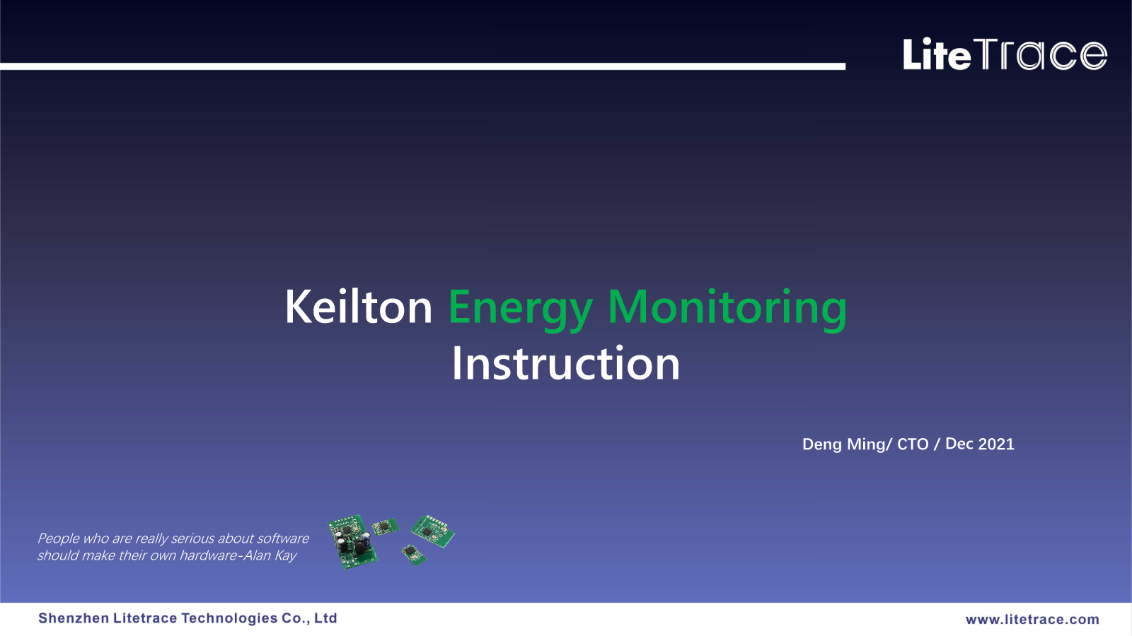 Keilton+Energy+Monitoring+Instruction Page 001.png