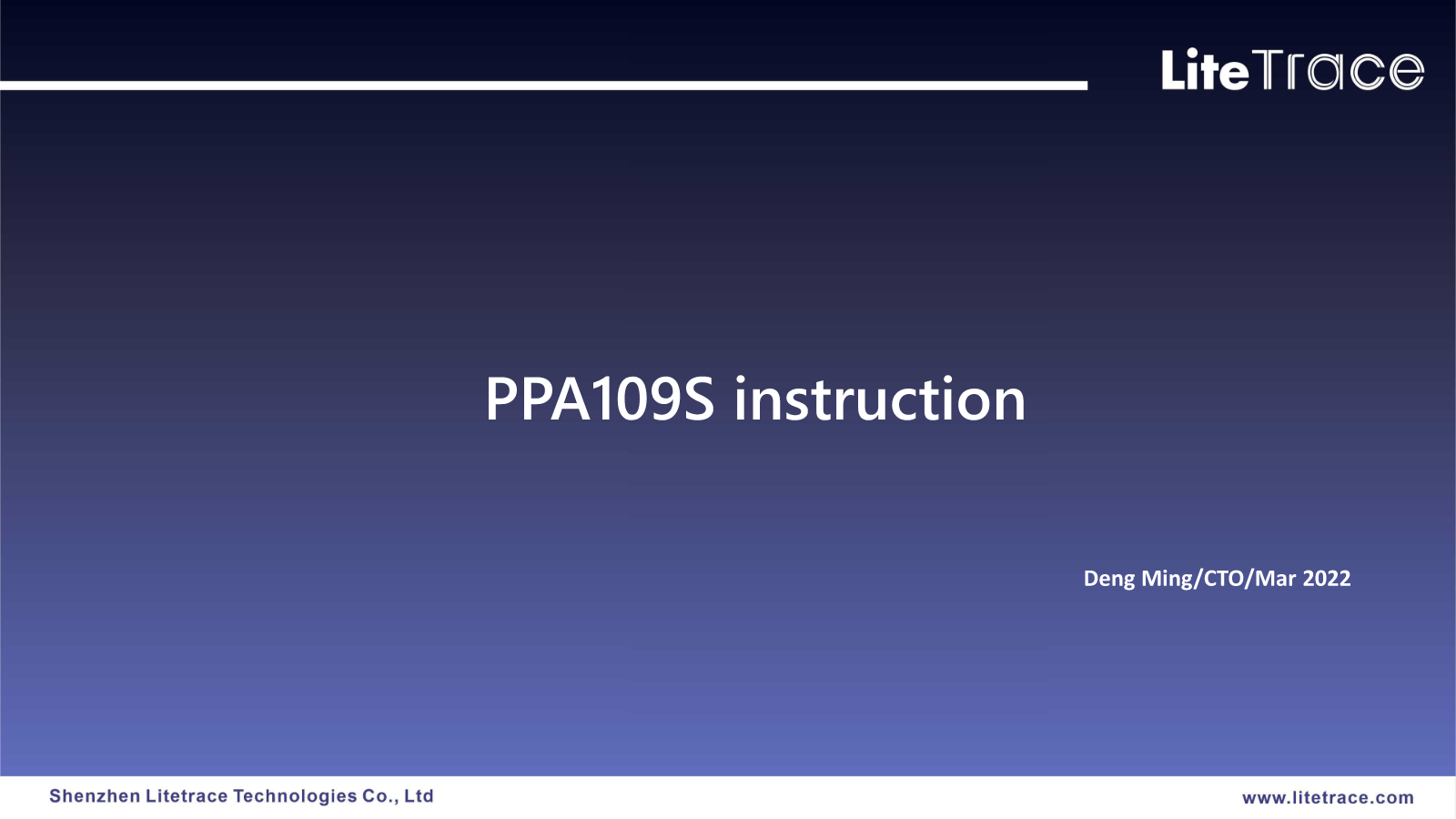 Instruction-PPA109S Page 001.png