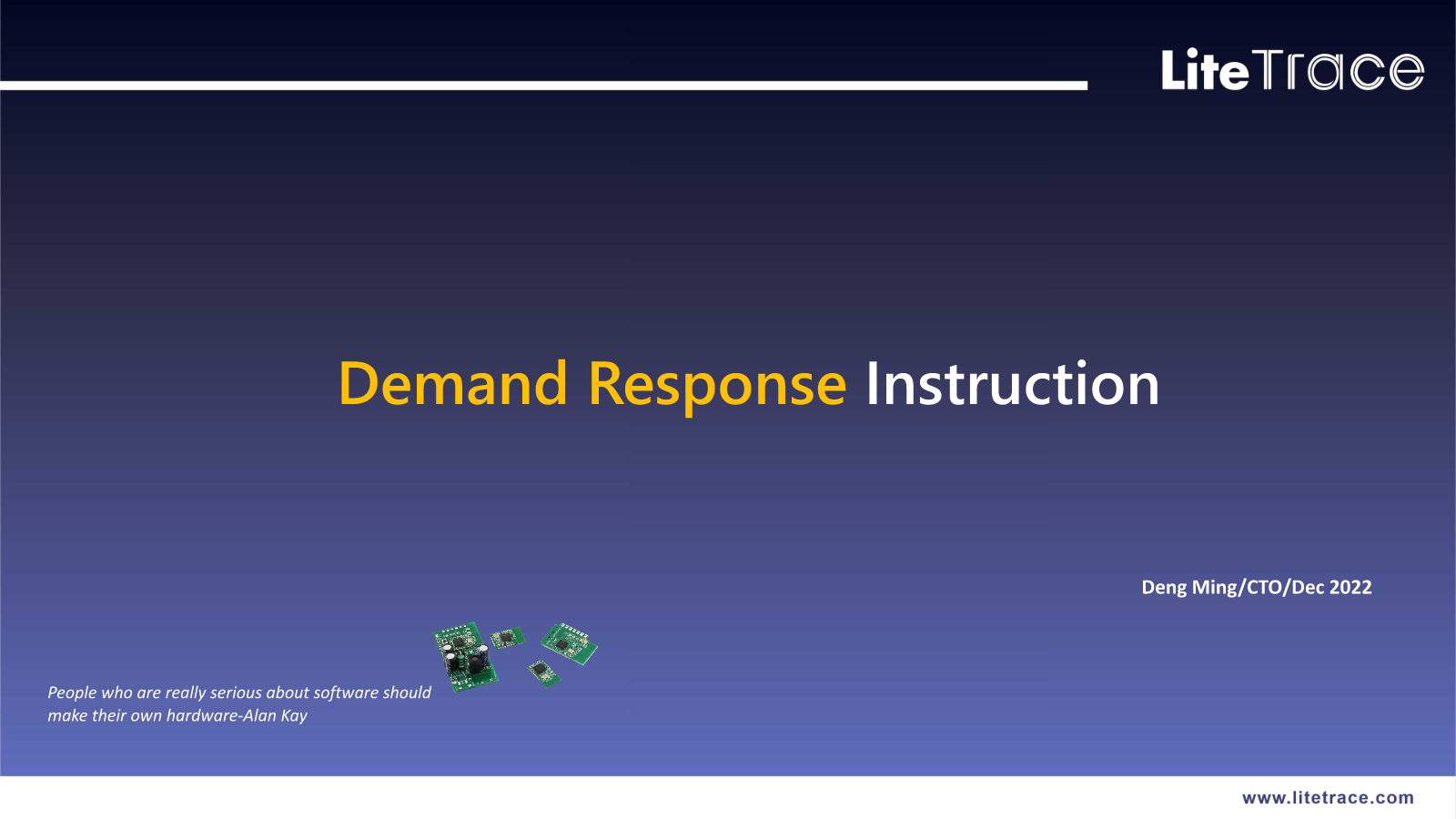 Instruction-Demand+Response Page 001.png
