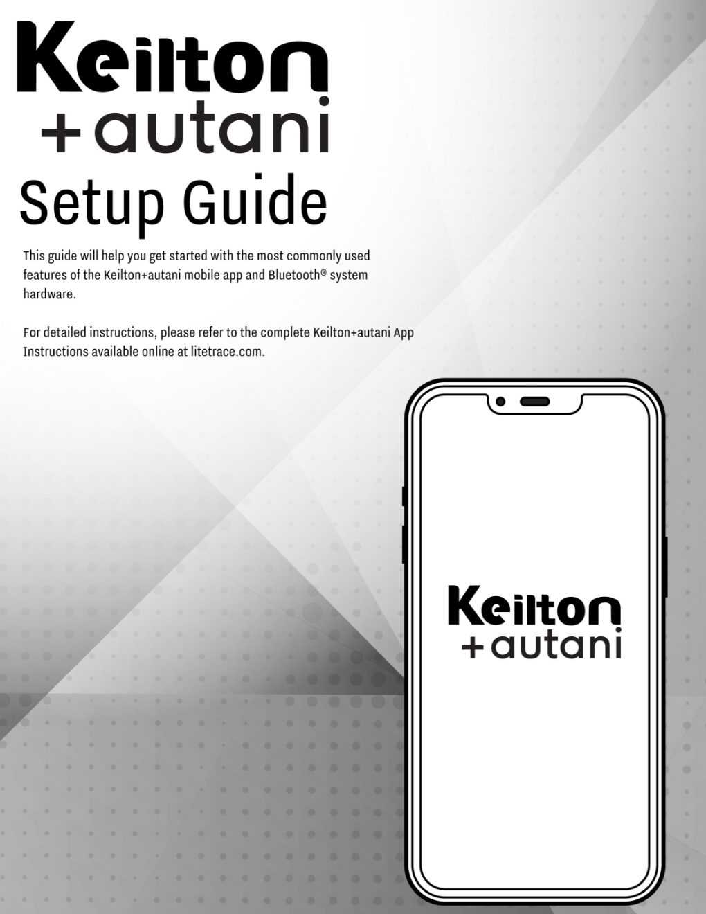 Keilton+Autani+Setup+Guide Page 001.png