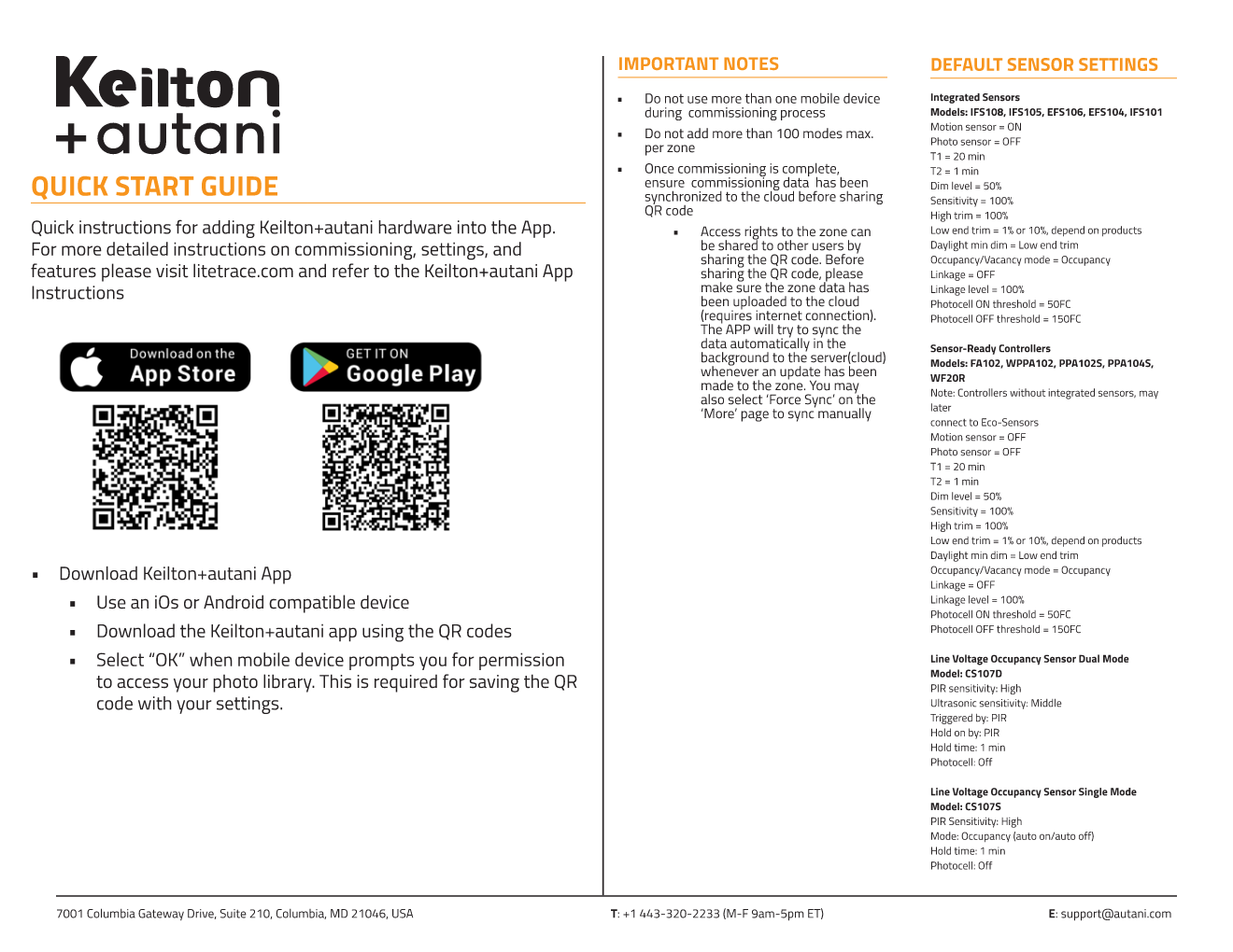 KPA-quick-start-guide Page 001.png