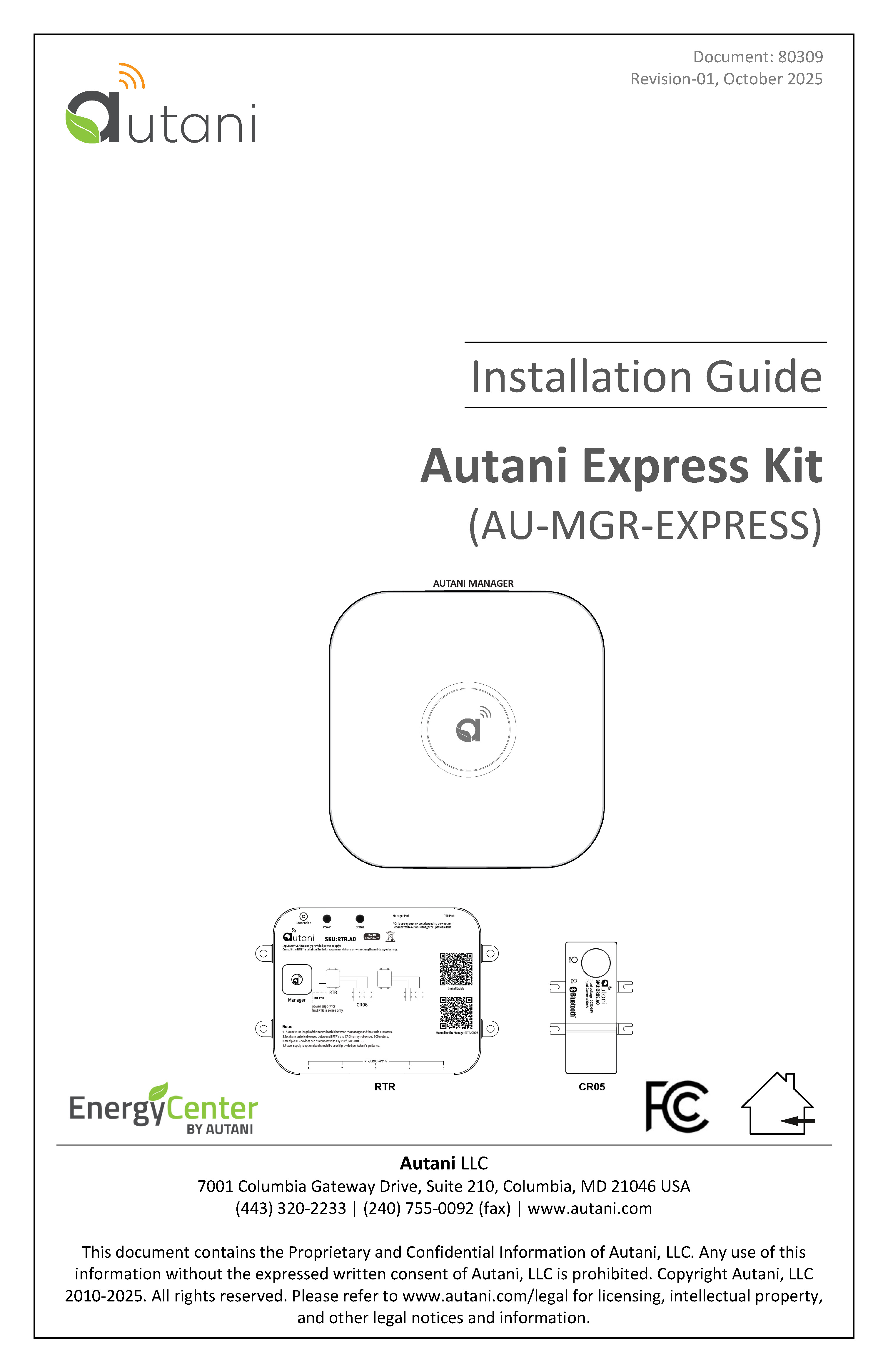 AU-MGR-EXPRESS Install Guide_06_10_2025.jpg