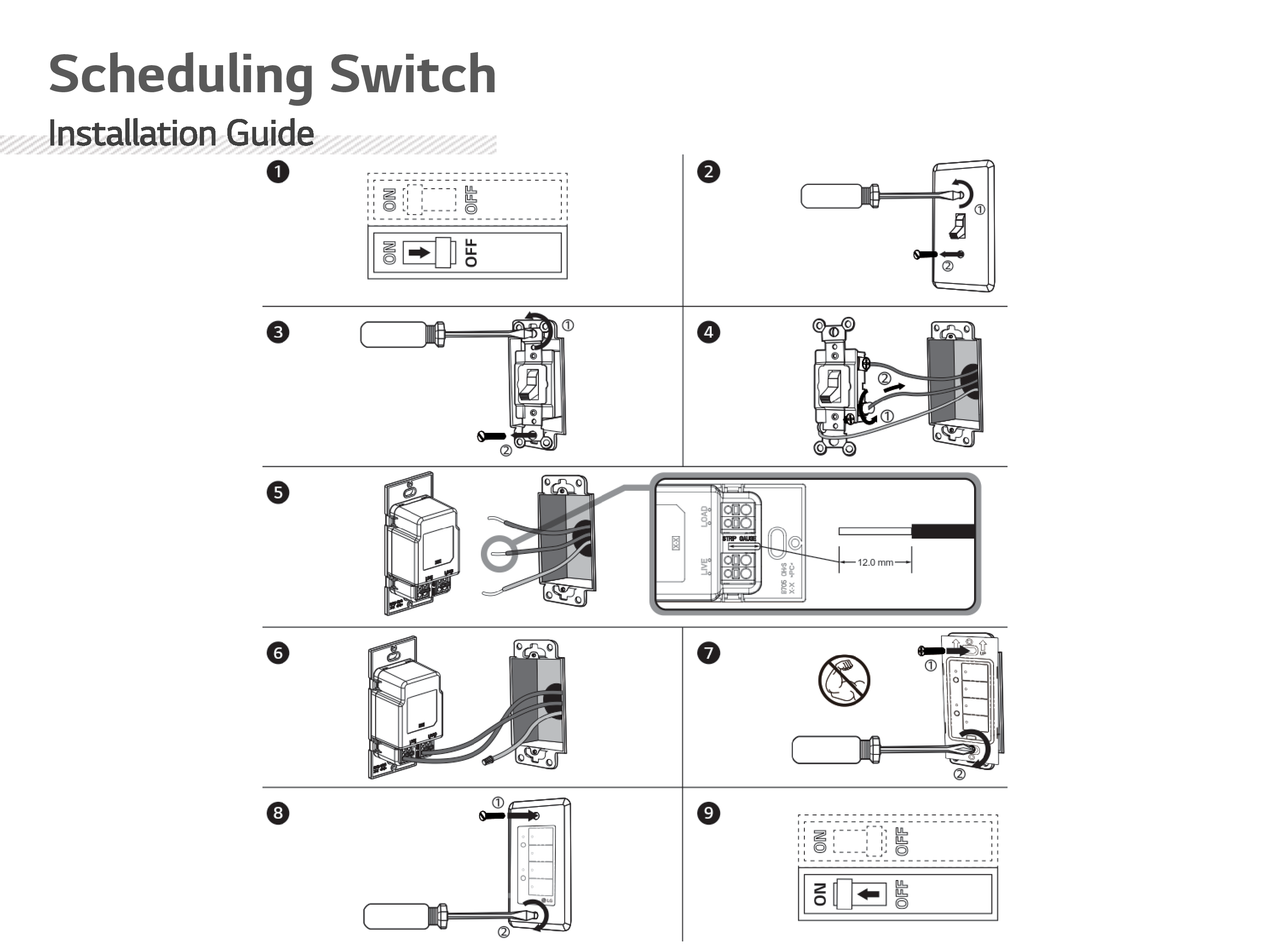RCA_AC_Switch_Installation_Manual-004.png