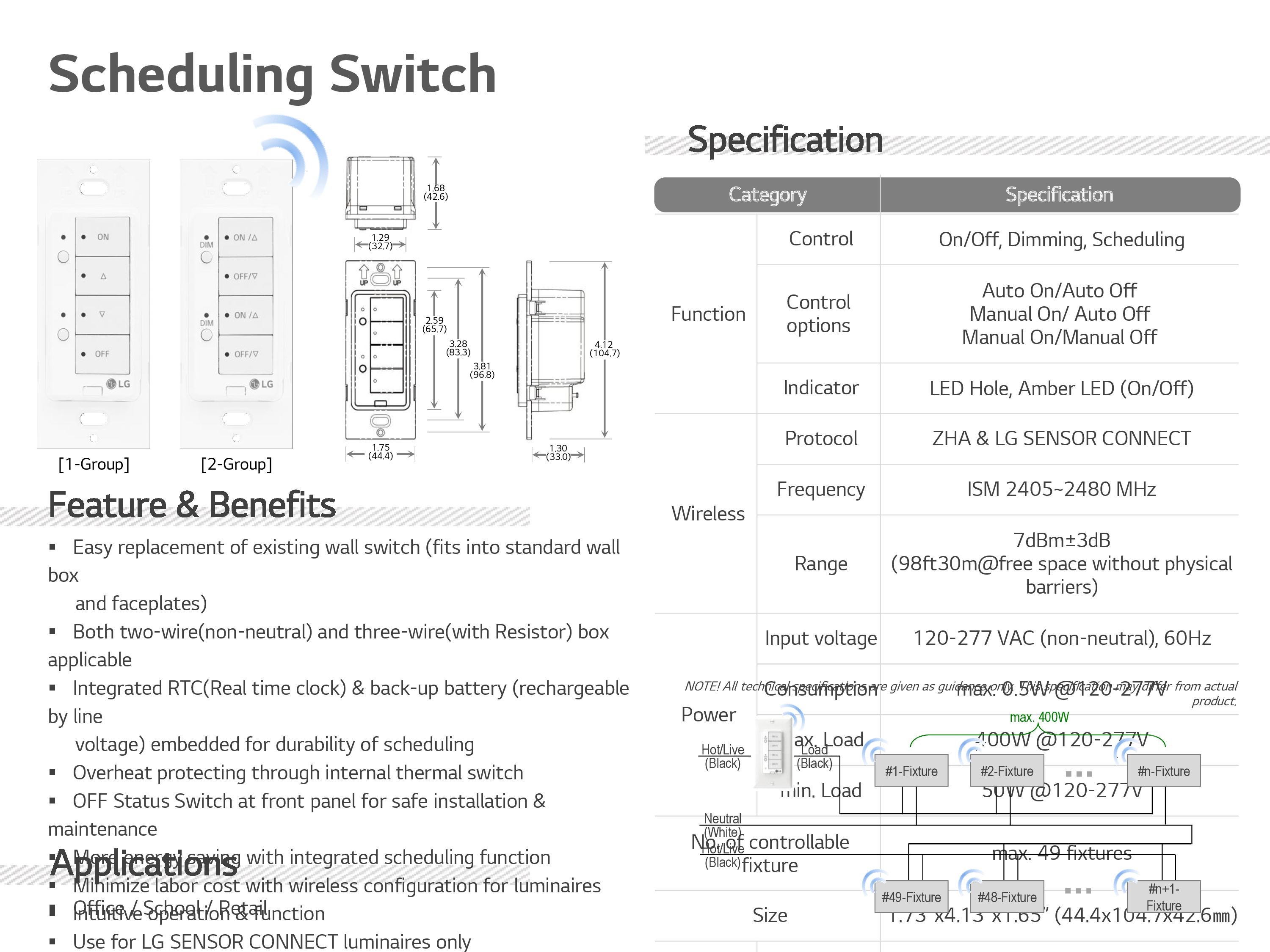 RCA_AC_Switch_Installation_Manual-001.png