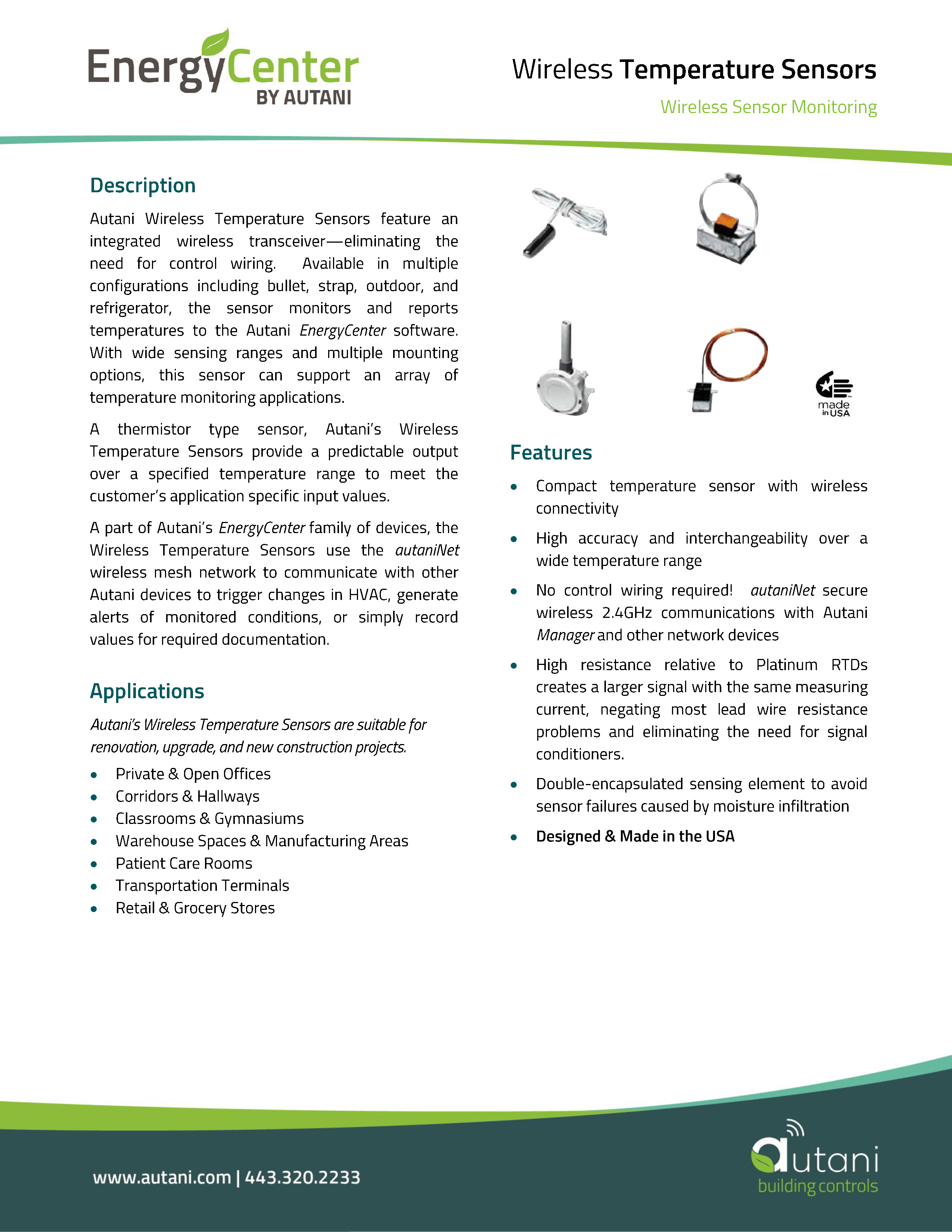 WIRELESS_TEMPERATURE_SENSOR-001.png