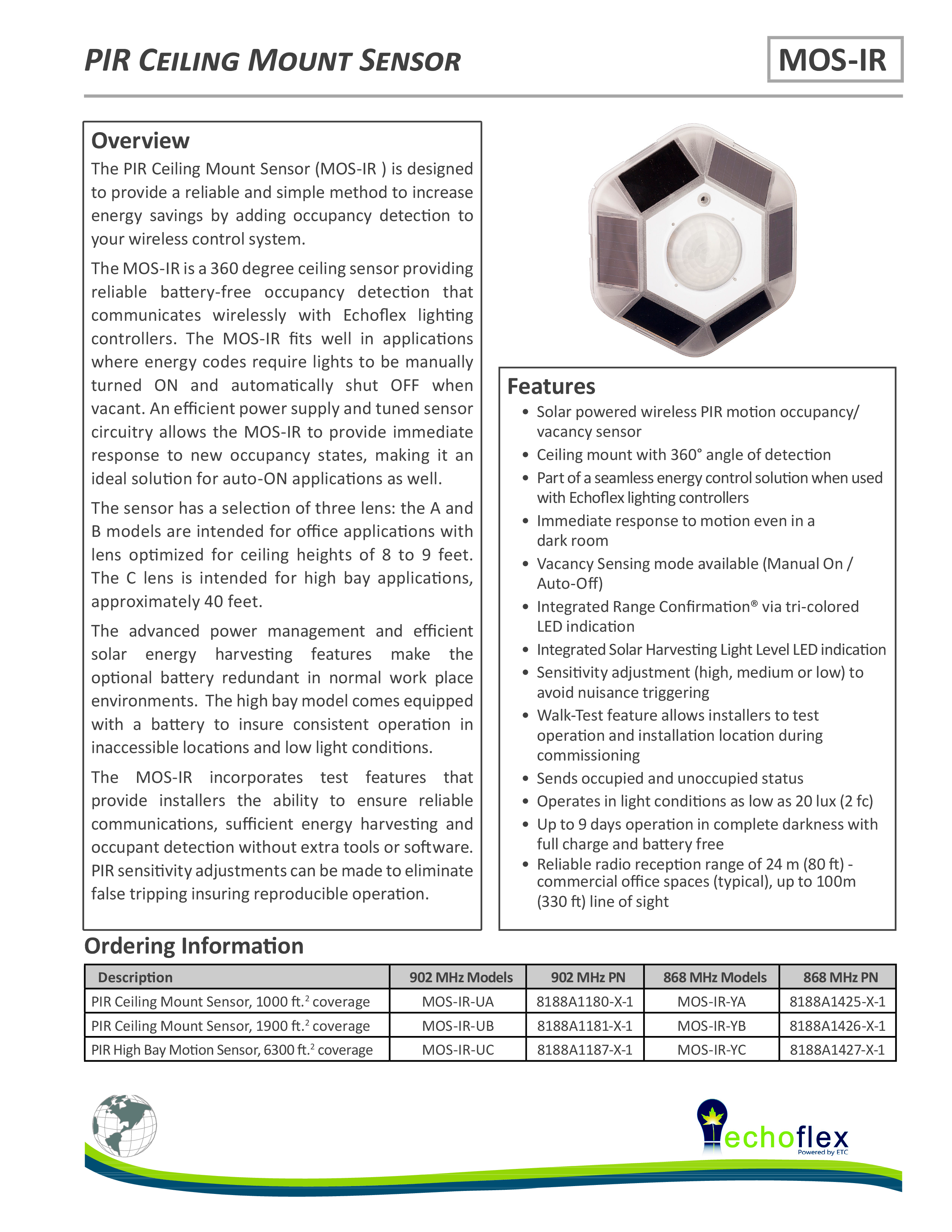Echoflex_MOS-IR-DataSheet-001.png