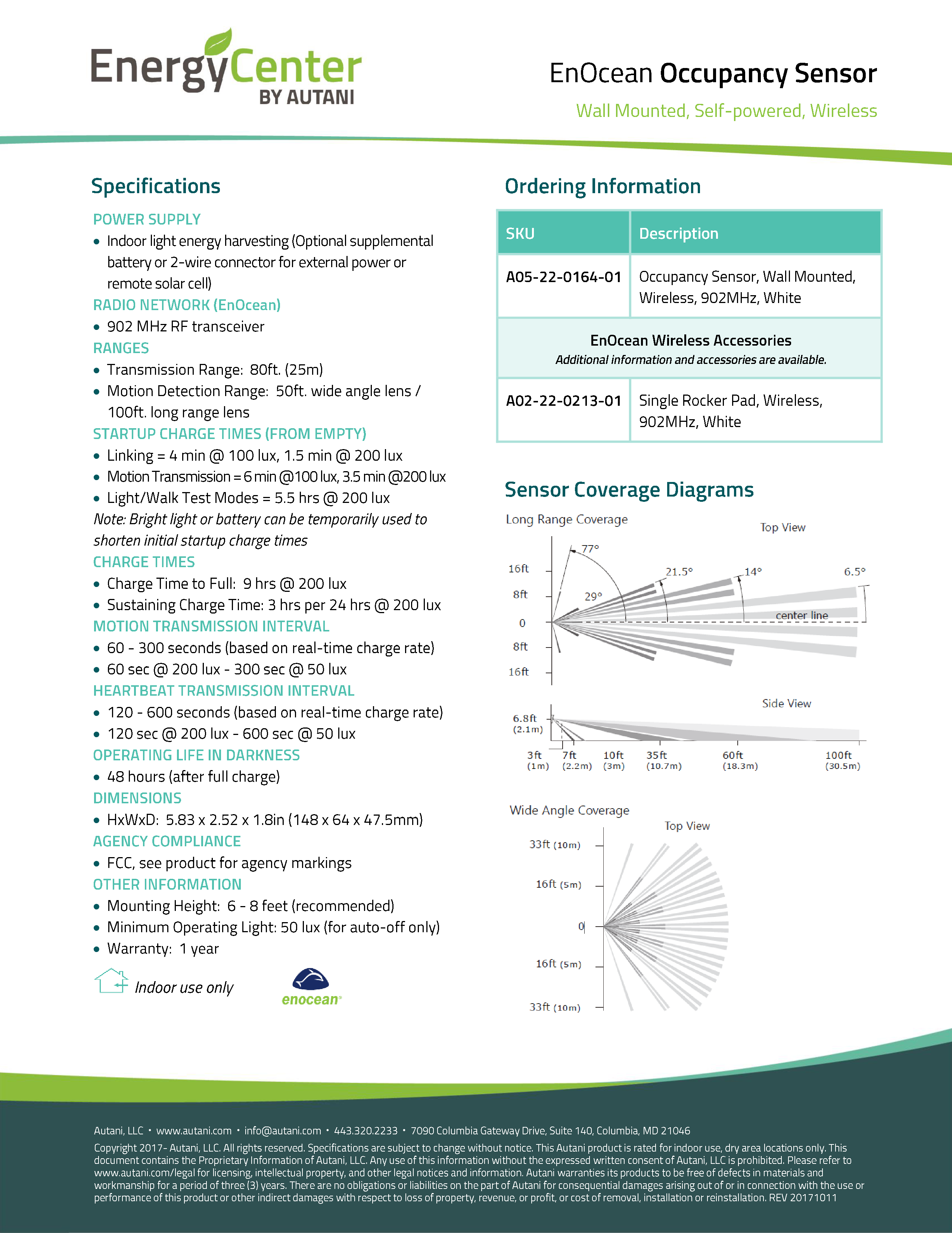 ENOCEAN_OCC_SENSOR_WALL-002.png