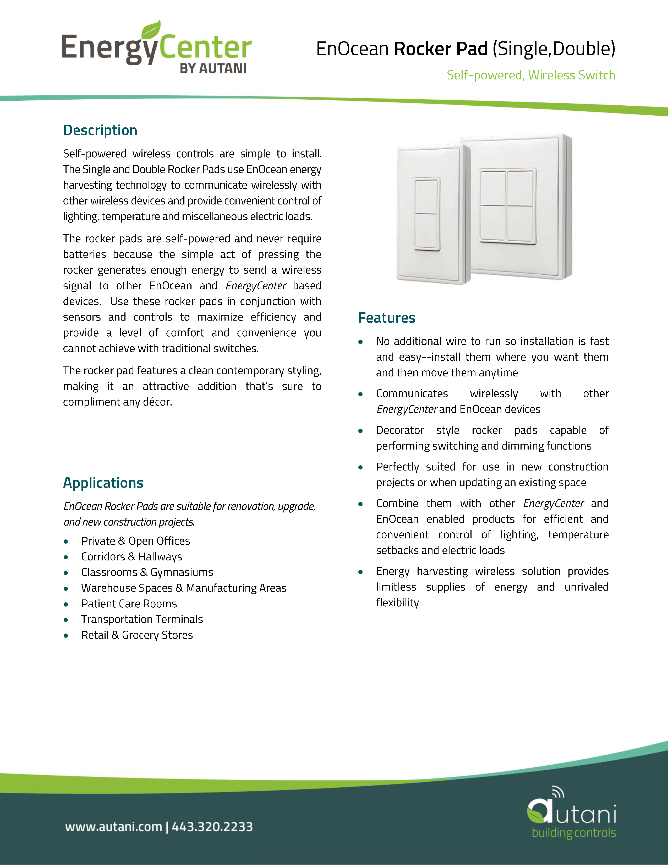 ENOCEAN_ROCKER_PAD-001.png