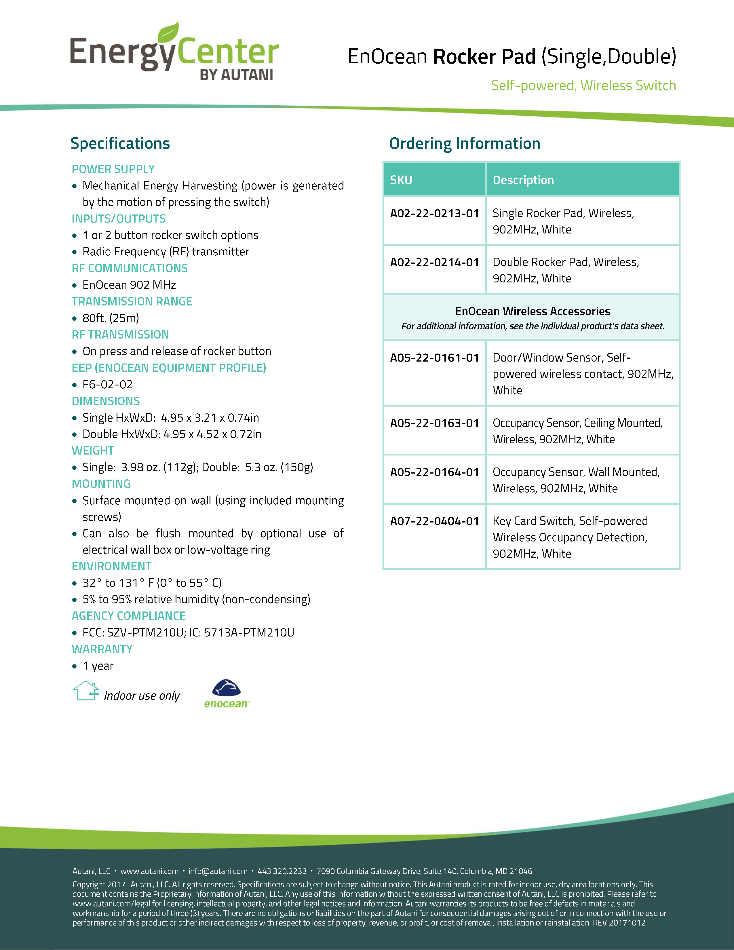 ENOCEAN_ROCKER_PAD-002.png