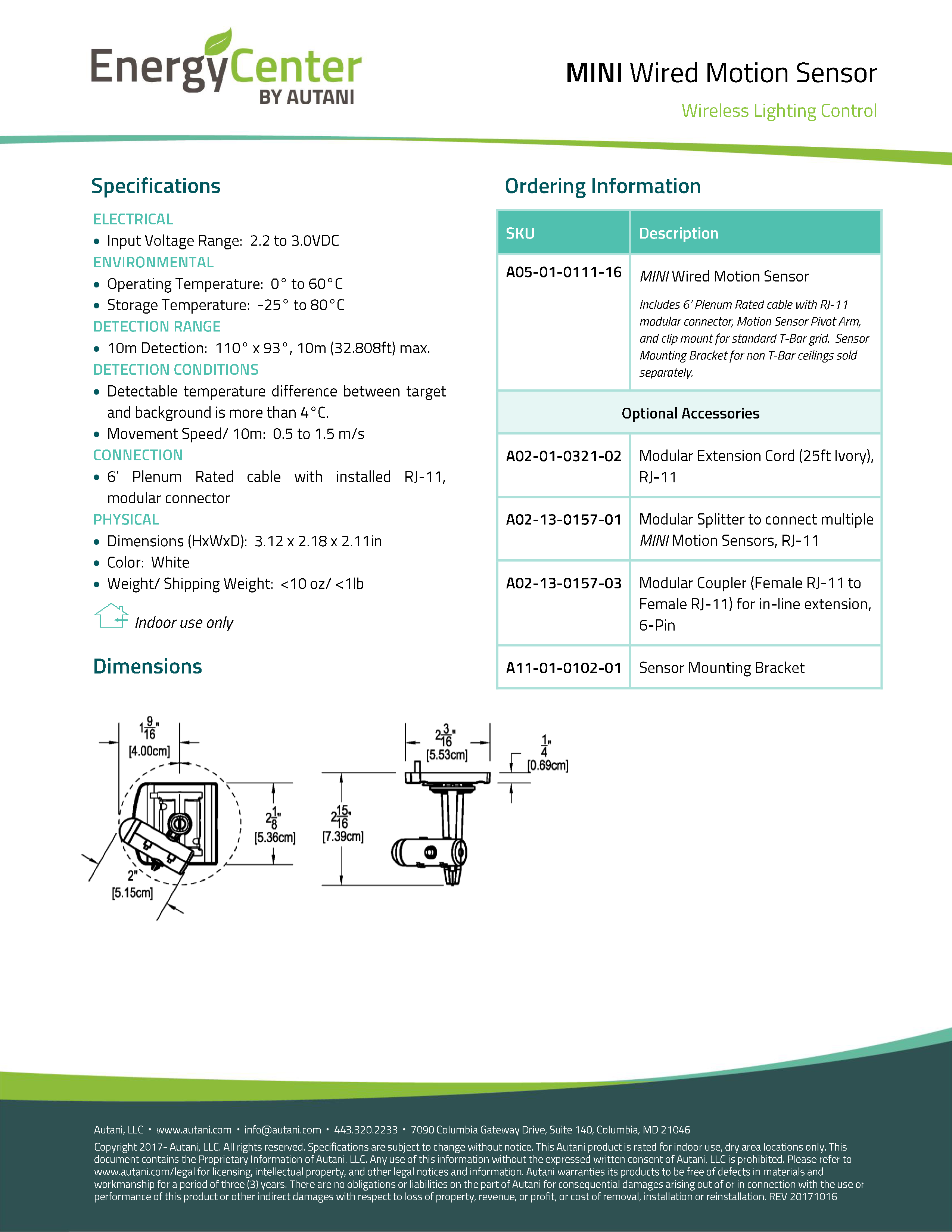 MINI_WIRED_MOTION_SENSOR-002.png