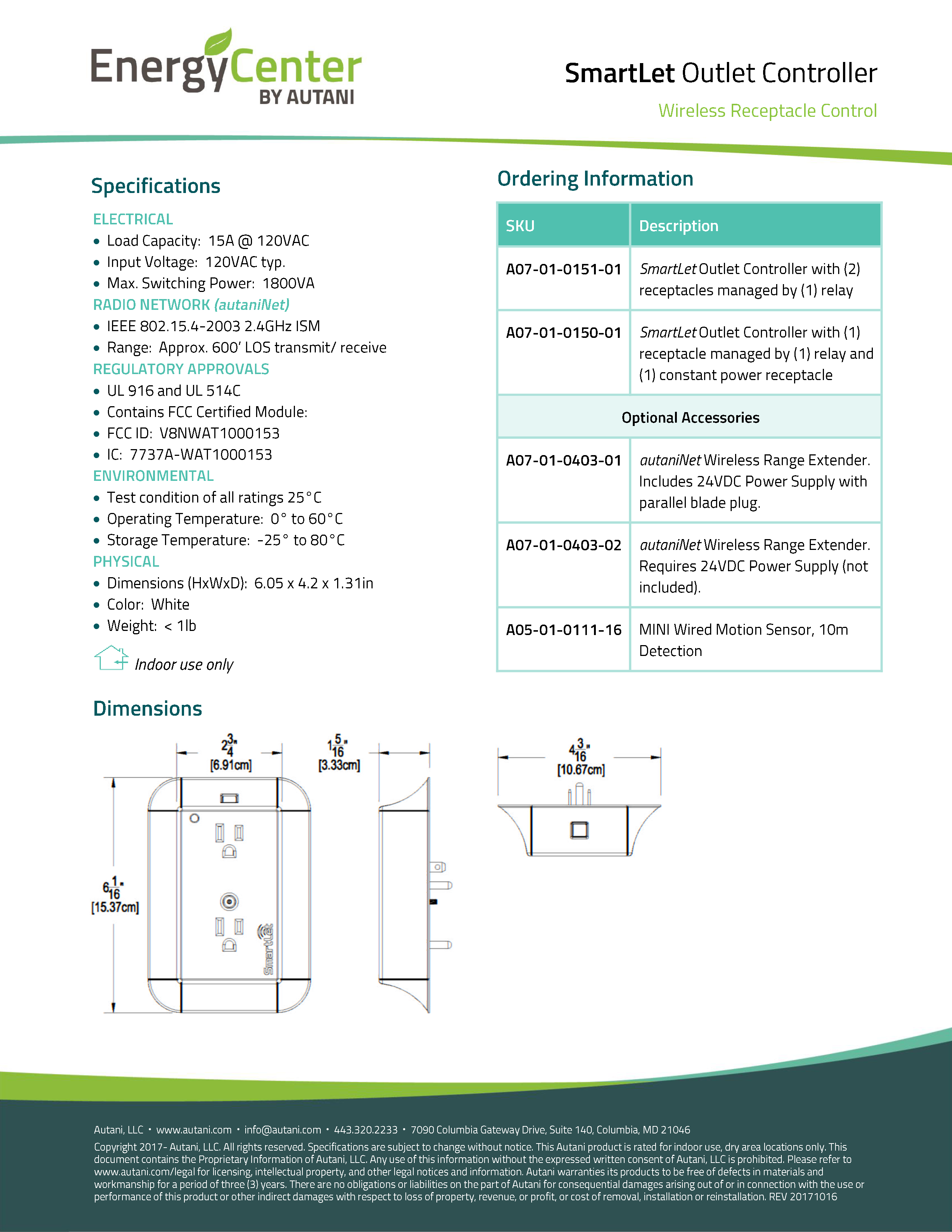 SMARTLET_OUTLET_CONTROLLER-002.png