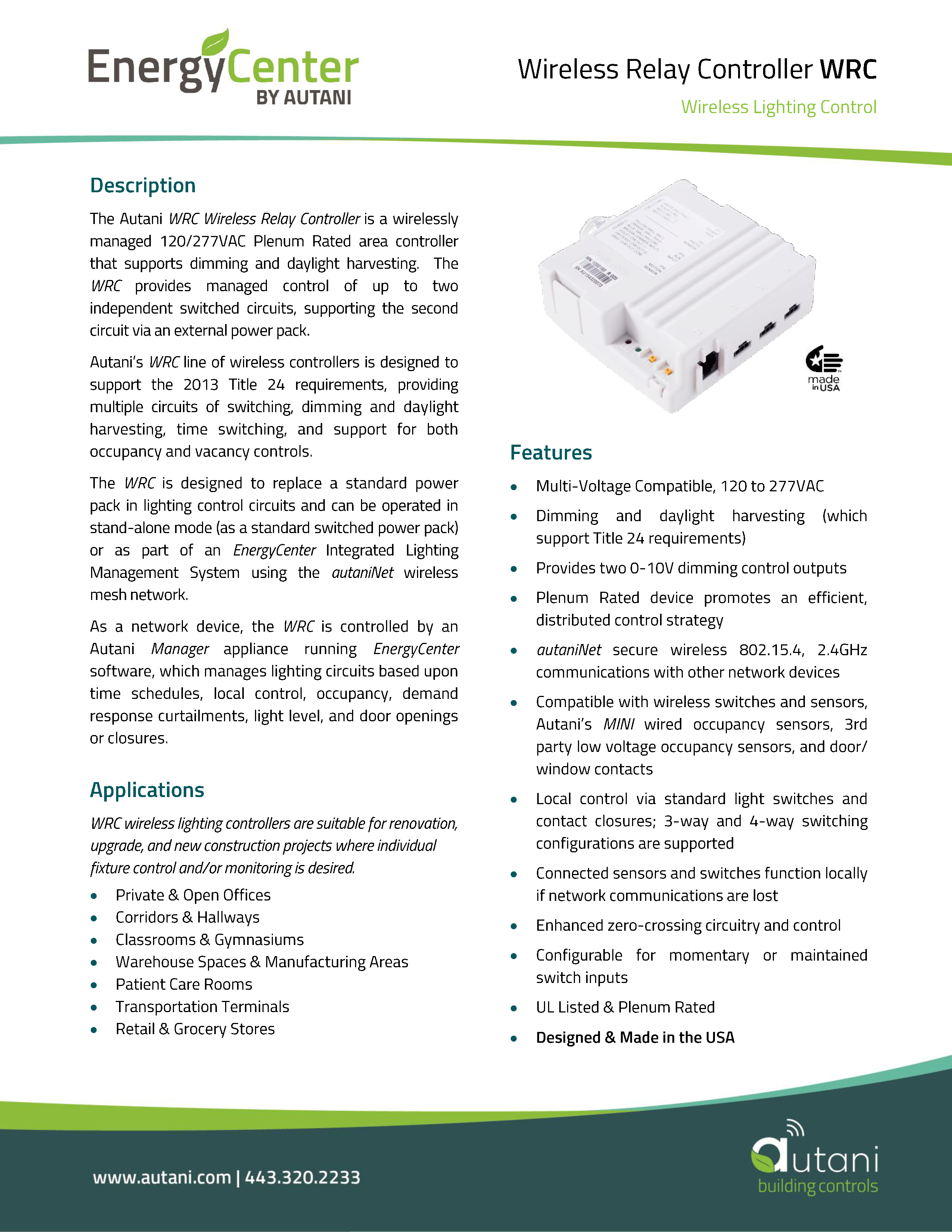 WRC_WIRELESS_RELAY_CONTROLLER-001.png