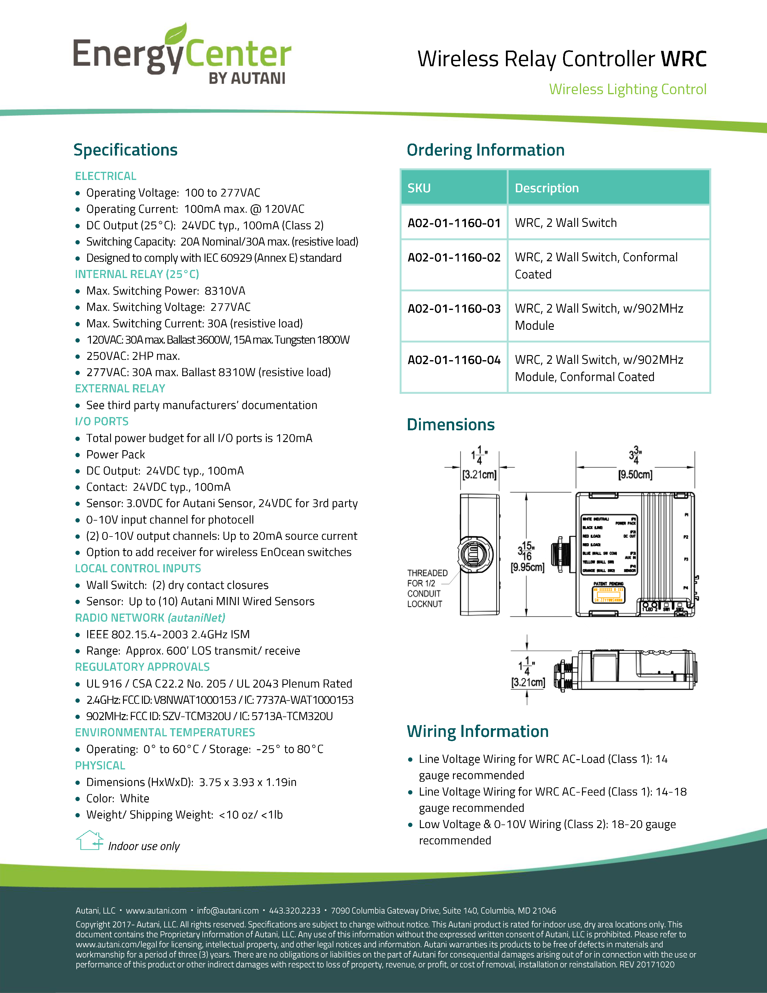 WRC_WIRELESS_RELAY_CONTROLLER-002.png