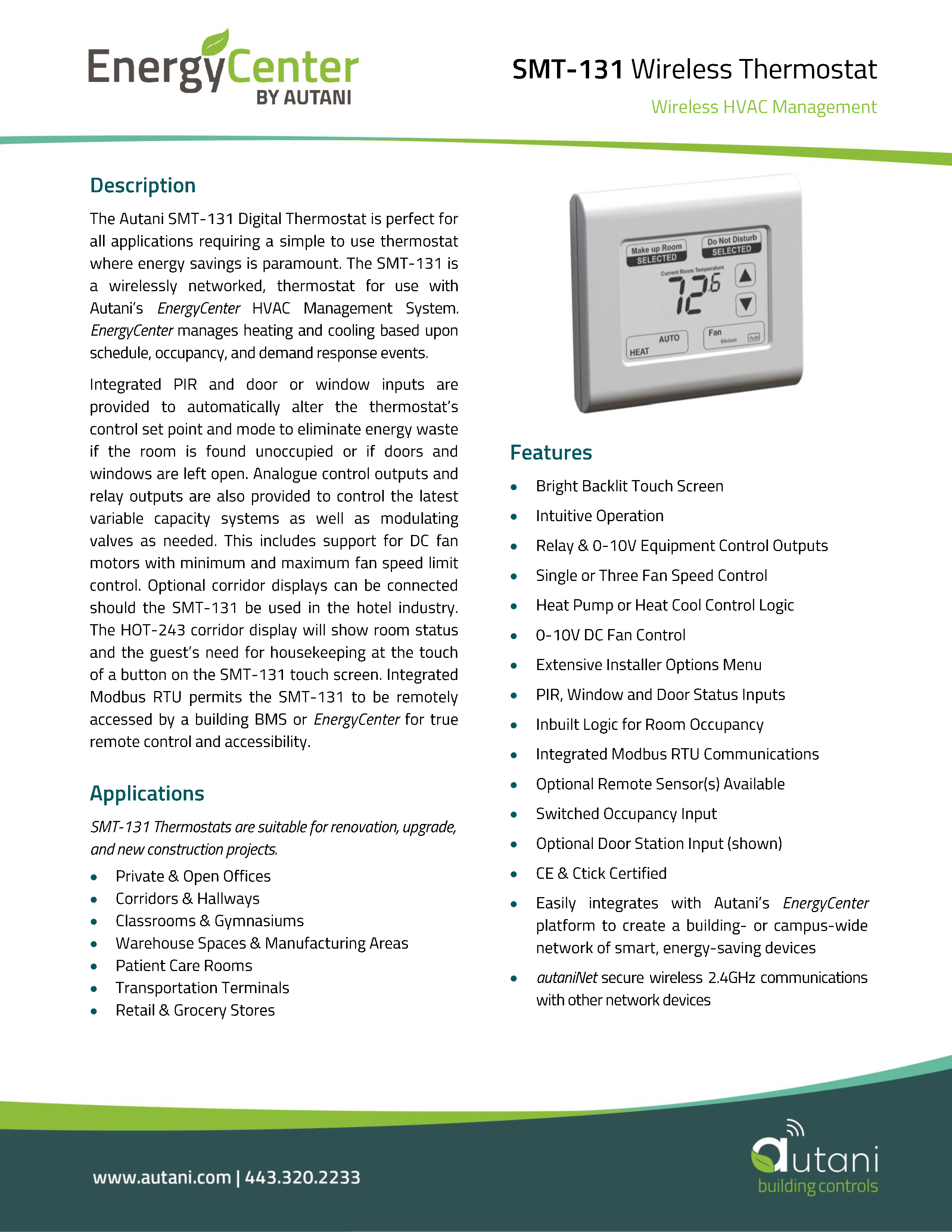 SMT131_THERMOSTAT-001.png