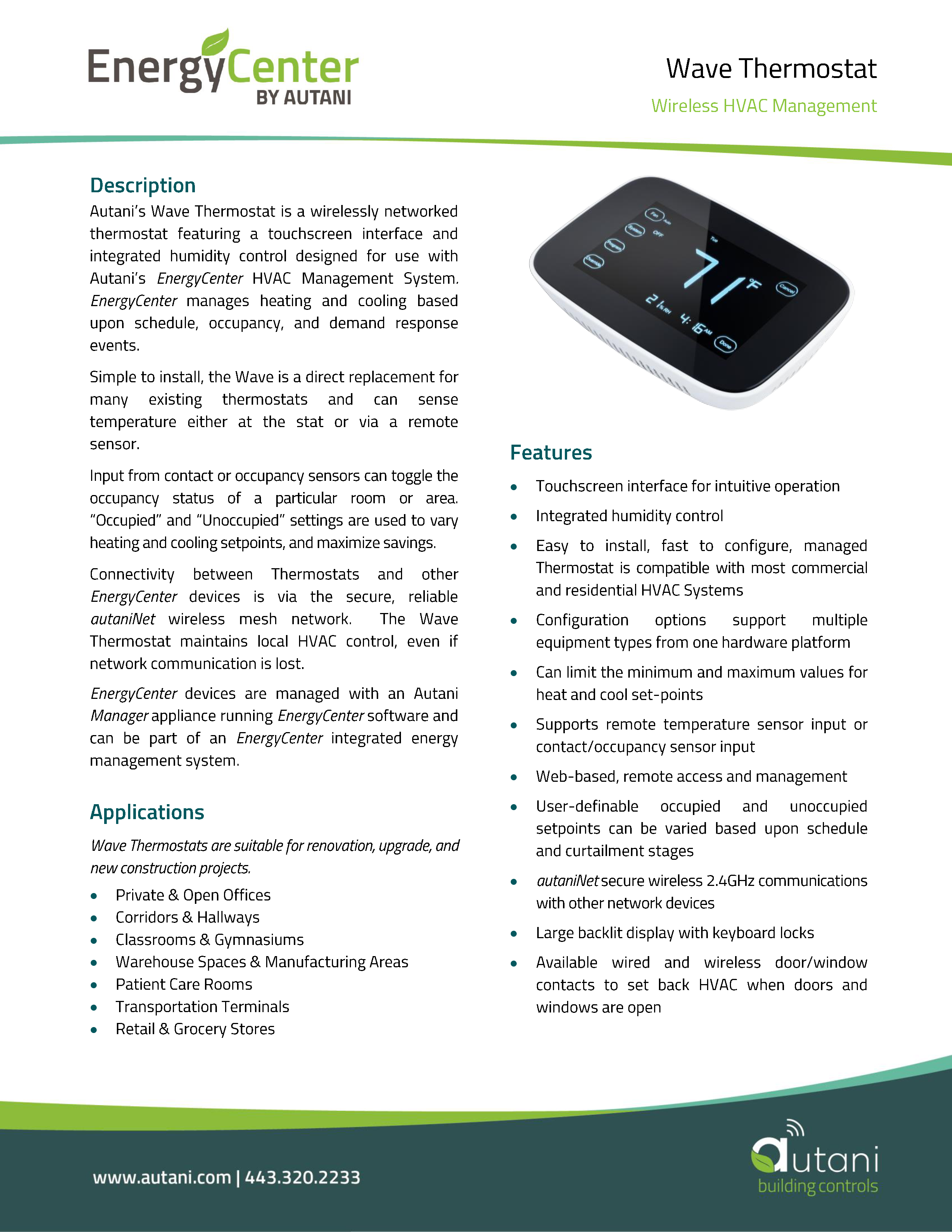 WAVE_THERMOSTAT-001.png
