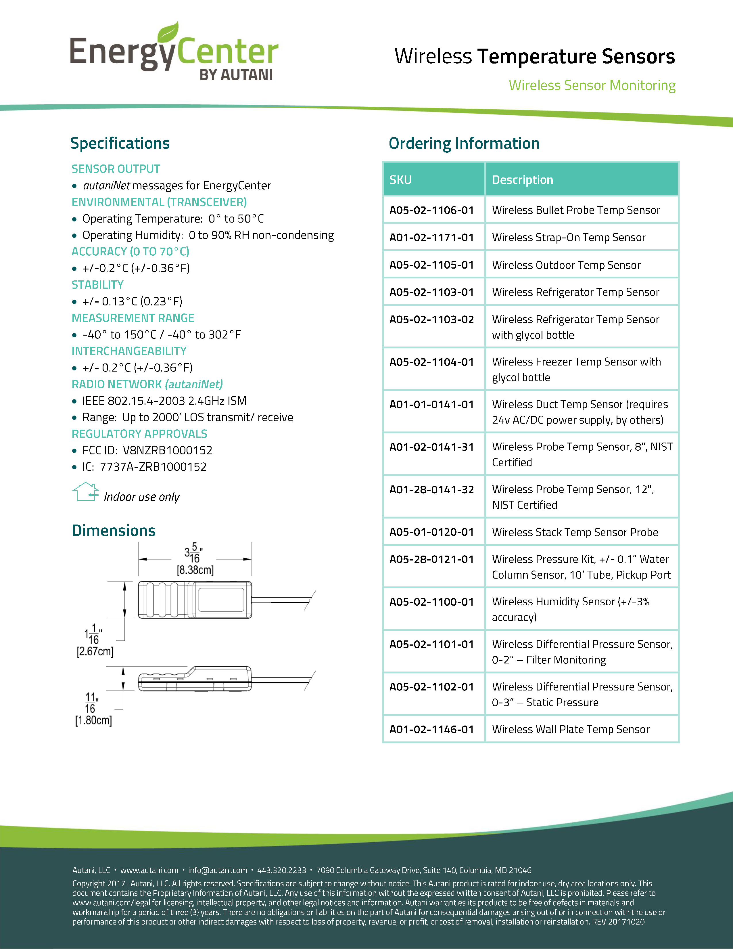 WIRELESS_TEMPERATURE_SENSOR-002.png