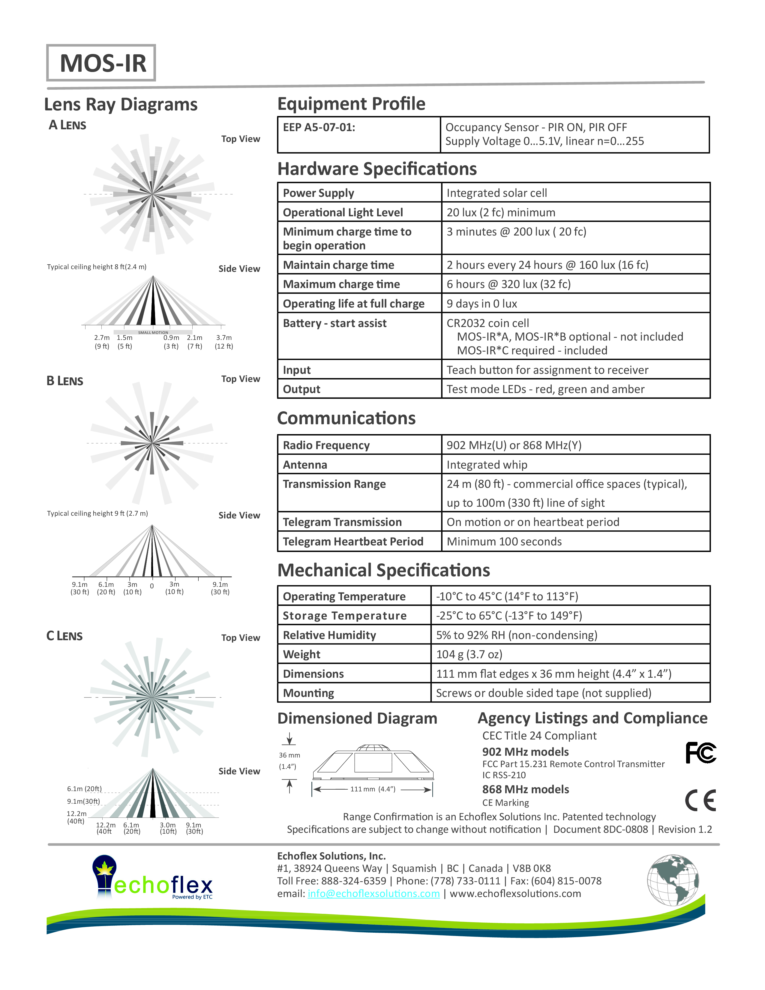 Echoflex_MOS-IR-DataSheet-002.png