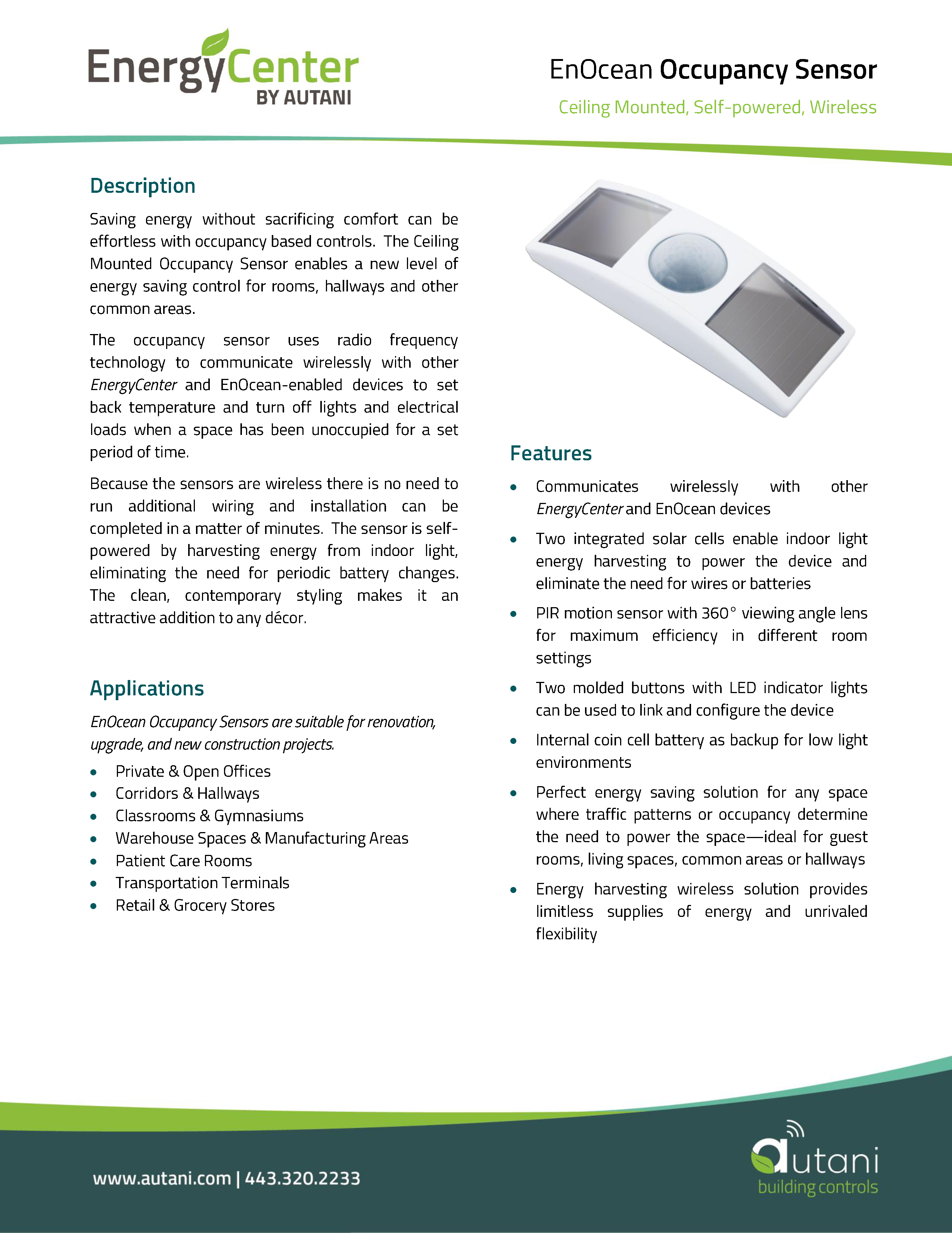 ENOCEAN_OCC_SENSOR_CEILING-001.png