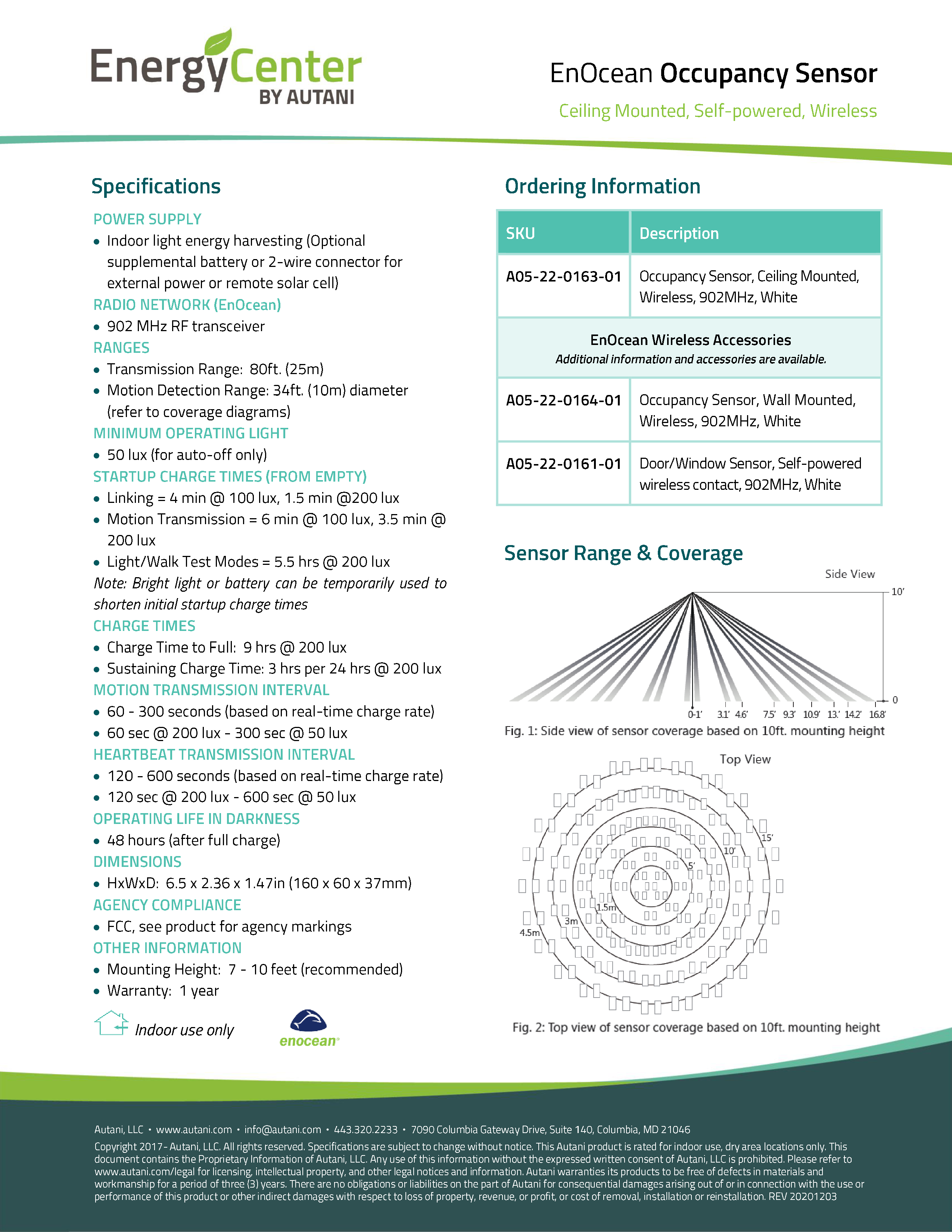 ENOCEAN_OCC_SENSOR_CEILING-002.png