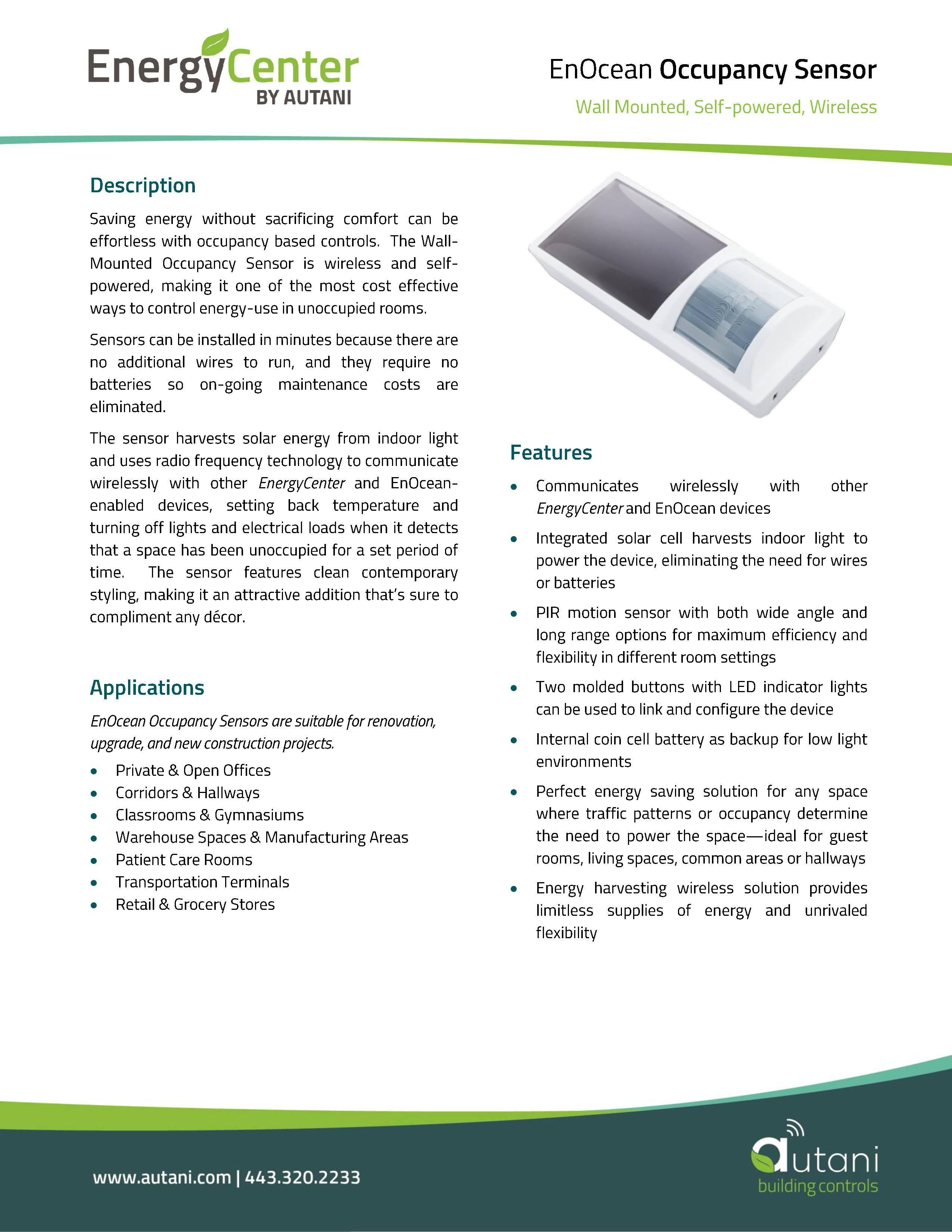 ENOCEAN_OCC_SENSOR_WALL-001.png