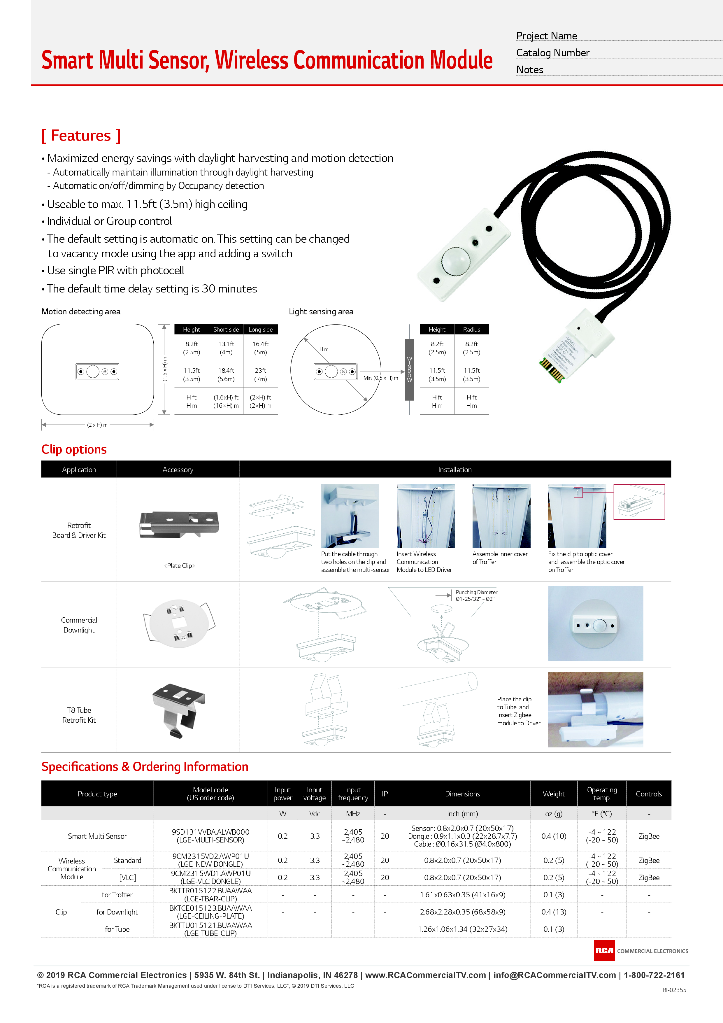 RCA_MULTI_SENSOR_2019.png