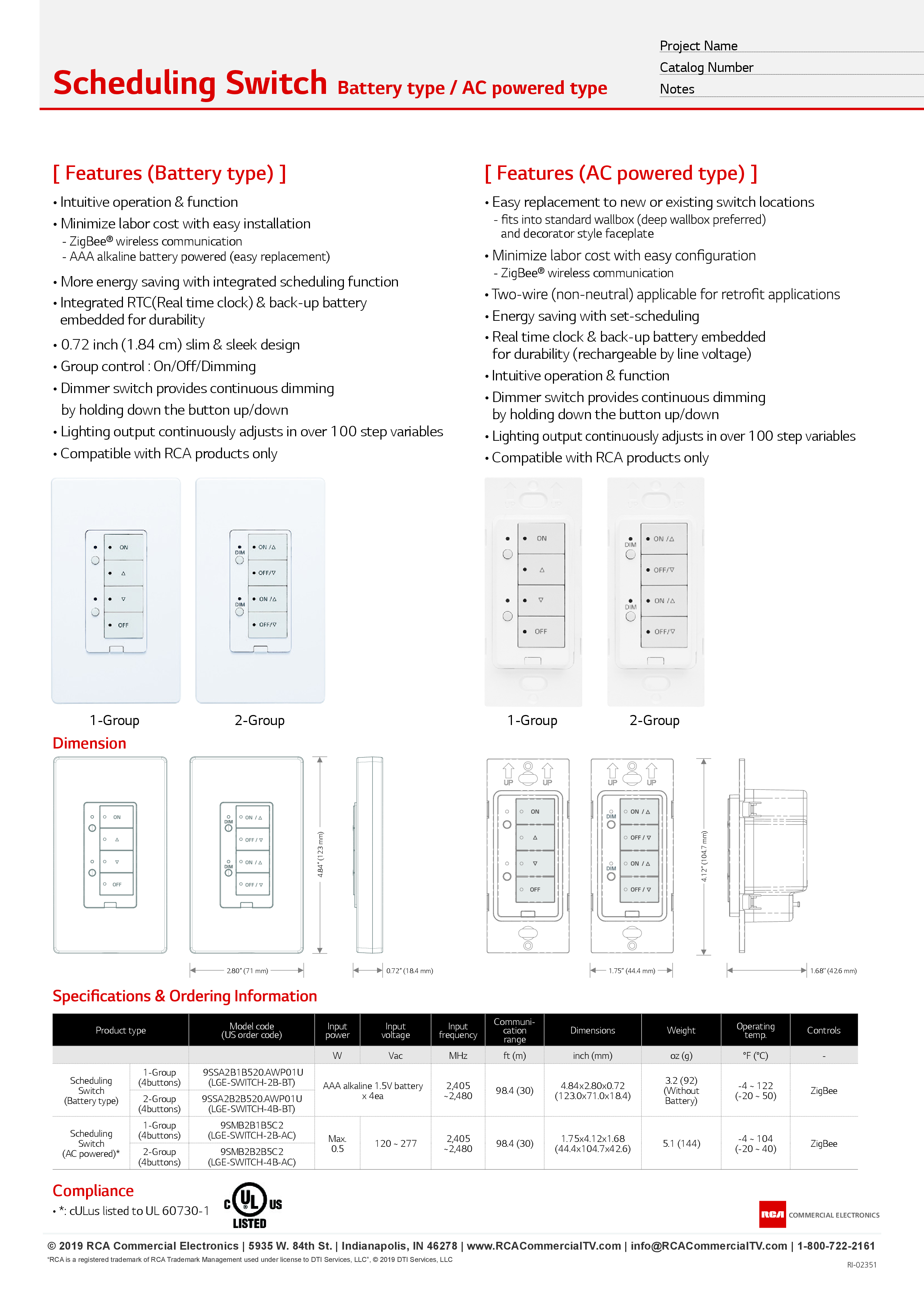 RCA_SCHEDULING_SWITCH_2019.png