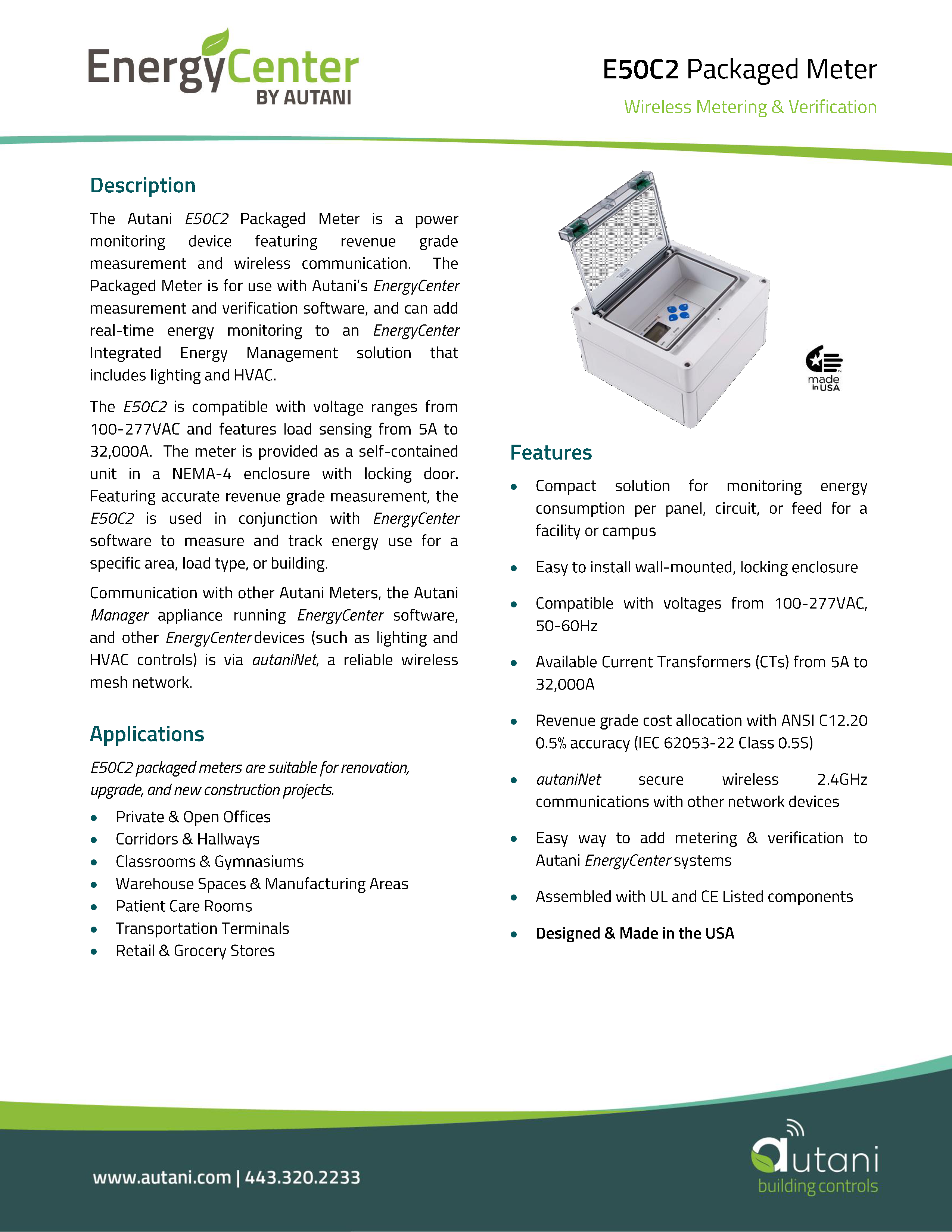 E50C2_PACKAGED_METER-001.png