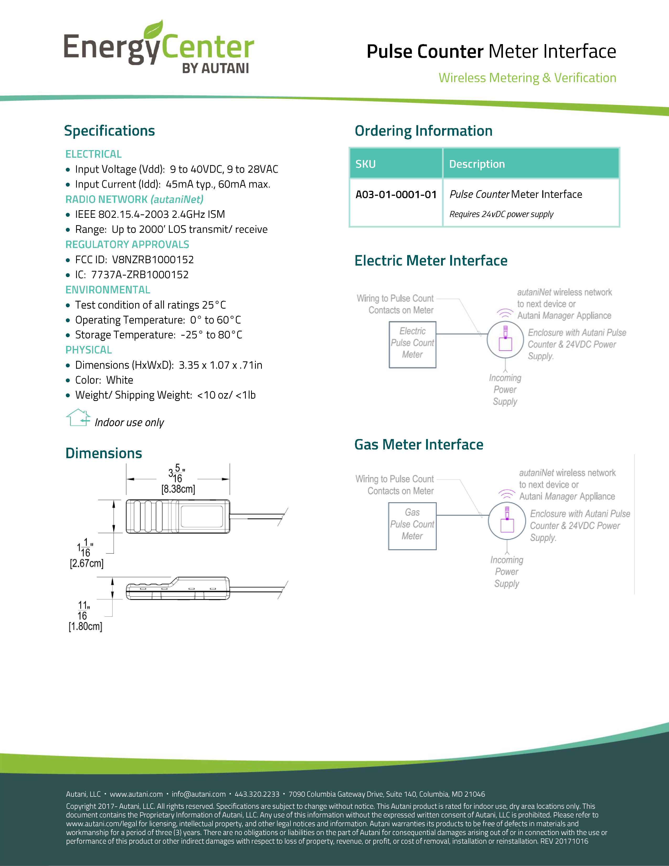 PULSE_COUNTER_METER_INTERFACE-002.png