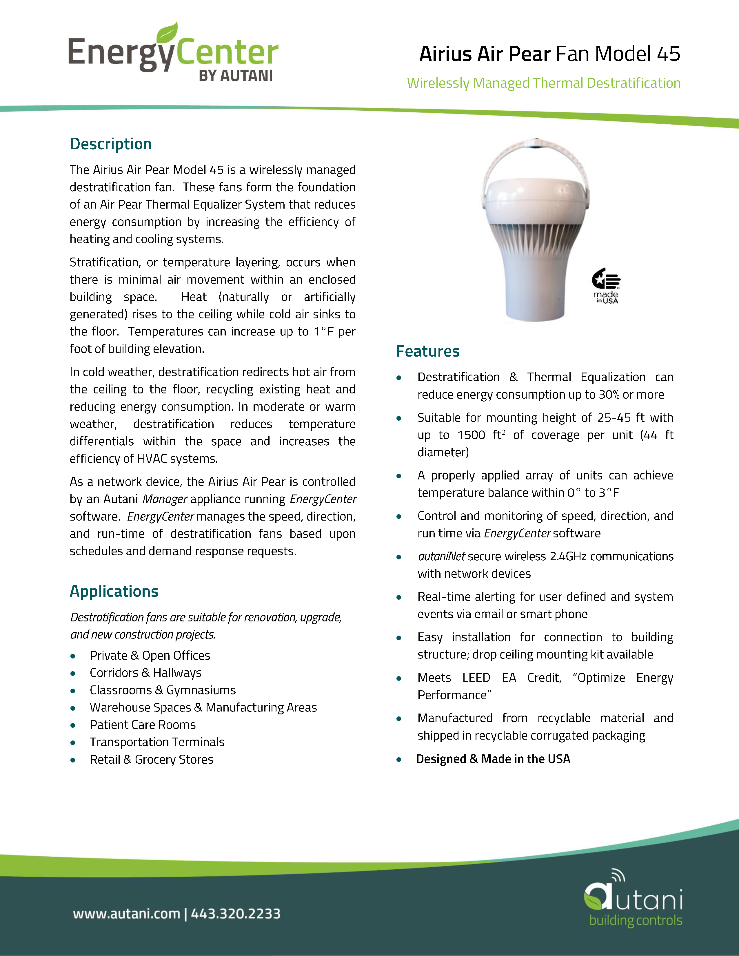 AIRIUS_AIR_PEAR_FAN_MODEL_45-001.png