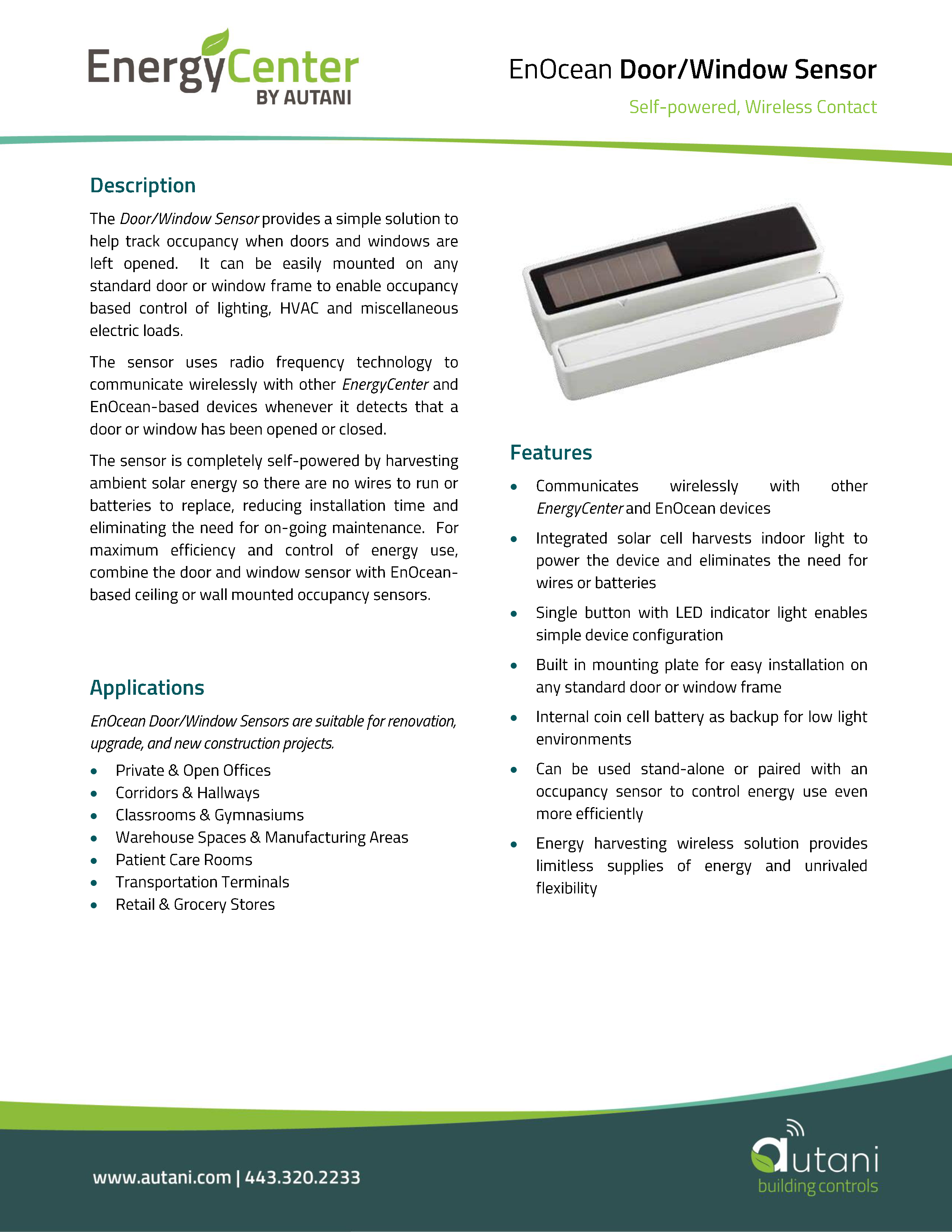 ENOCEAN_DOOR_WINDOW__SENSOR-001.png